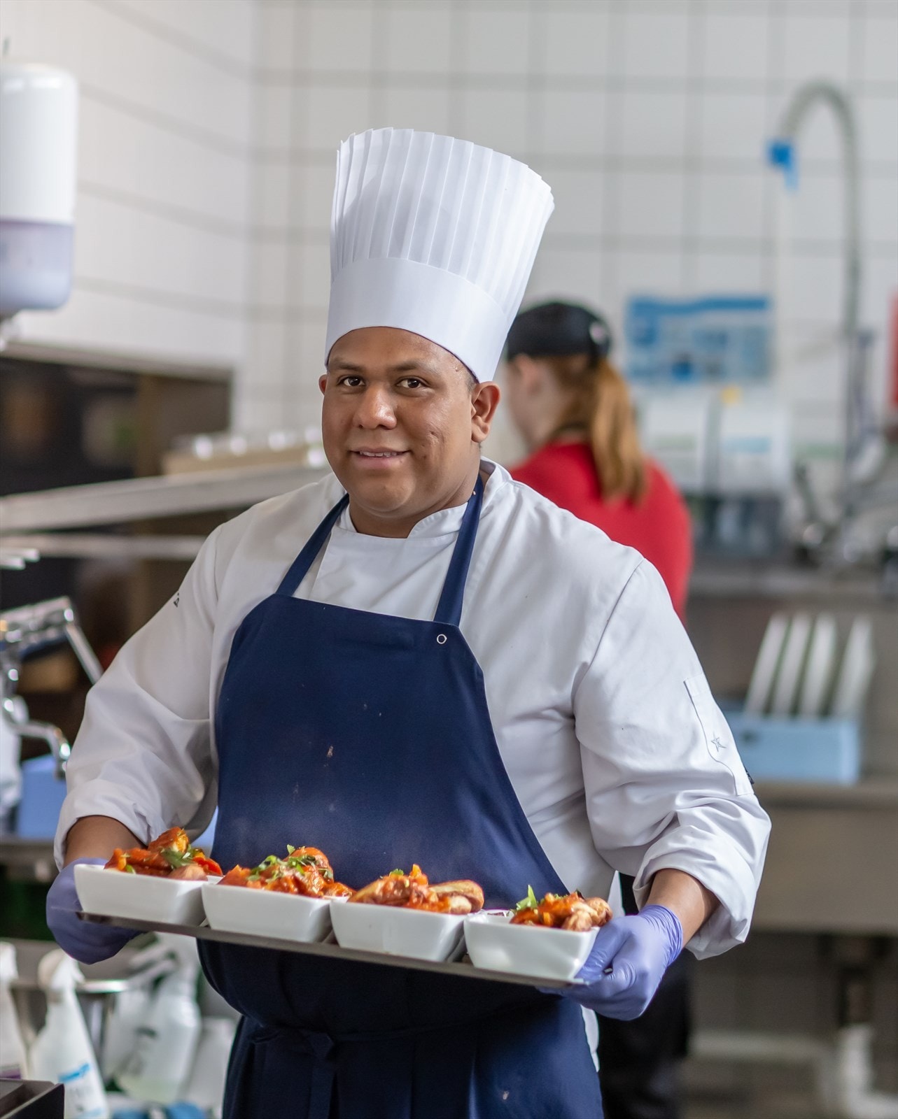 70 Kantine Koppholen 6-5989.jpg Galleribilde