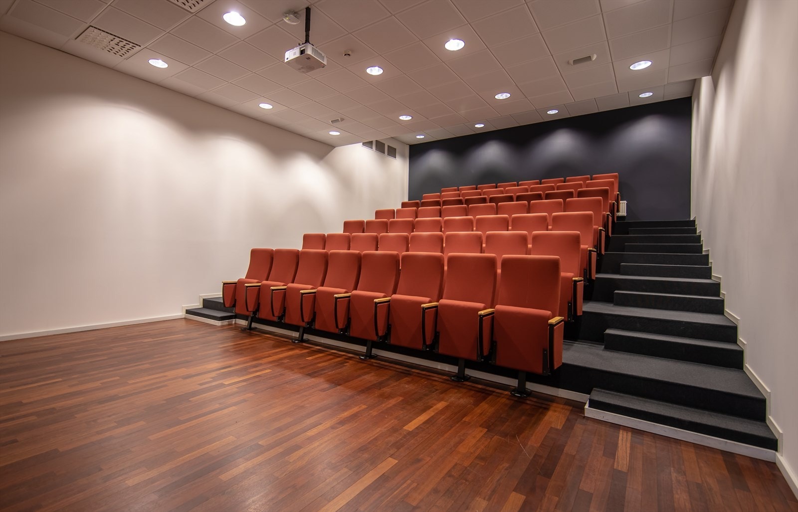 60 Møterom Koppholen 6-2426.jpg Galleribilde