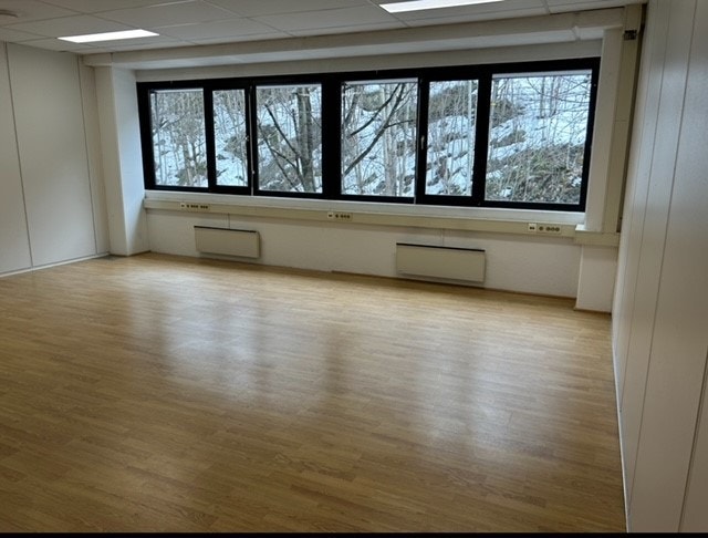 Kontor 205 Galleribilde