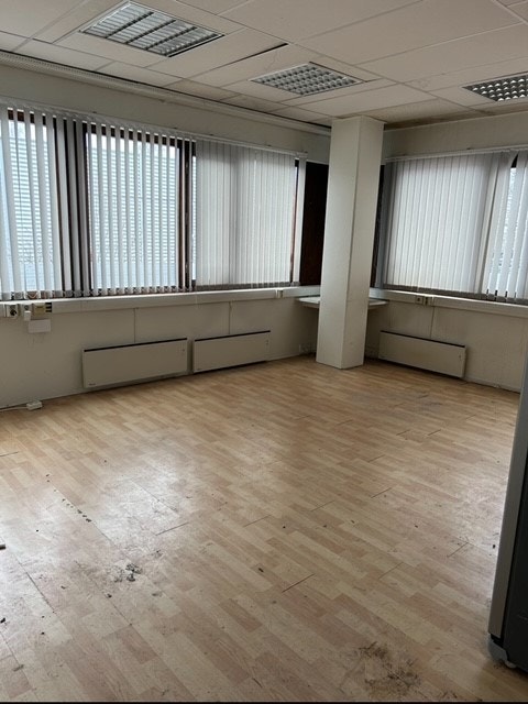 Kontor 107 Galleribilde