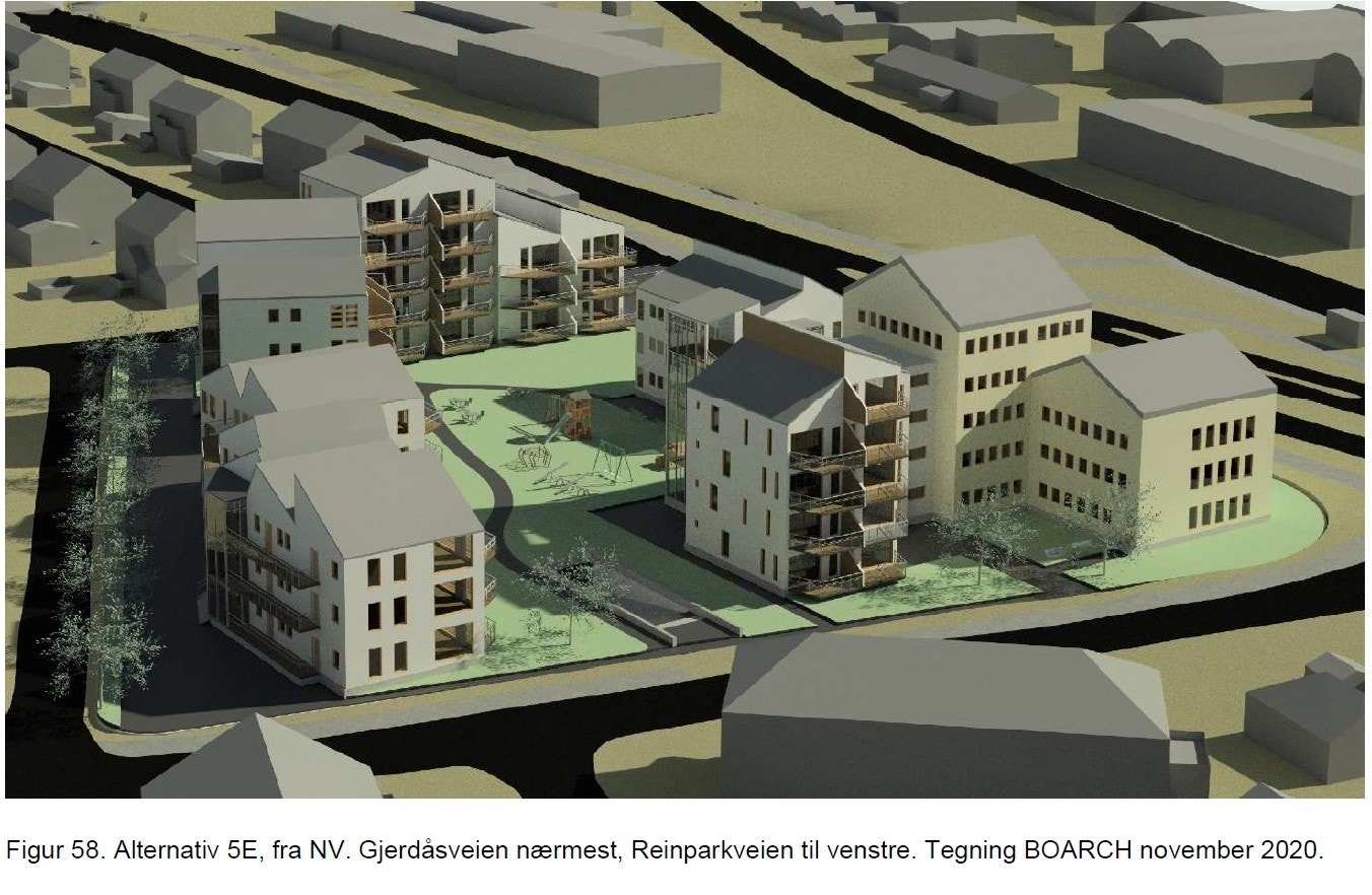 Utsnitt fra mulighetsstudie (2), alt. 5e.jpg Galleribilde