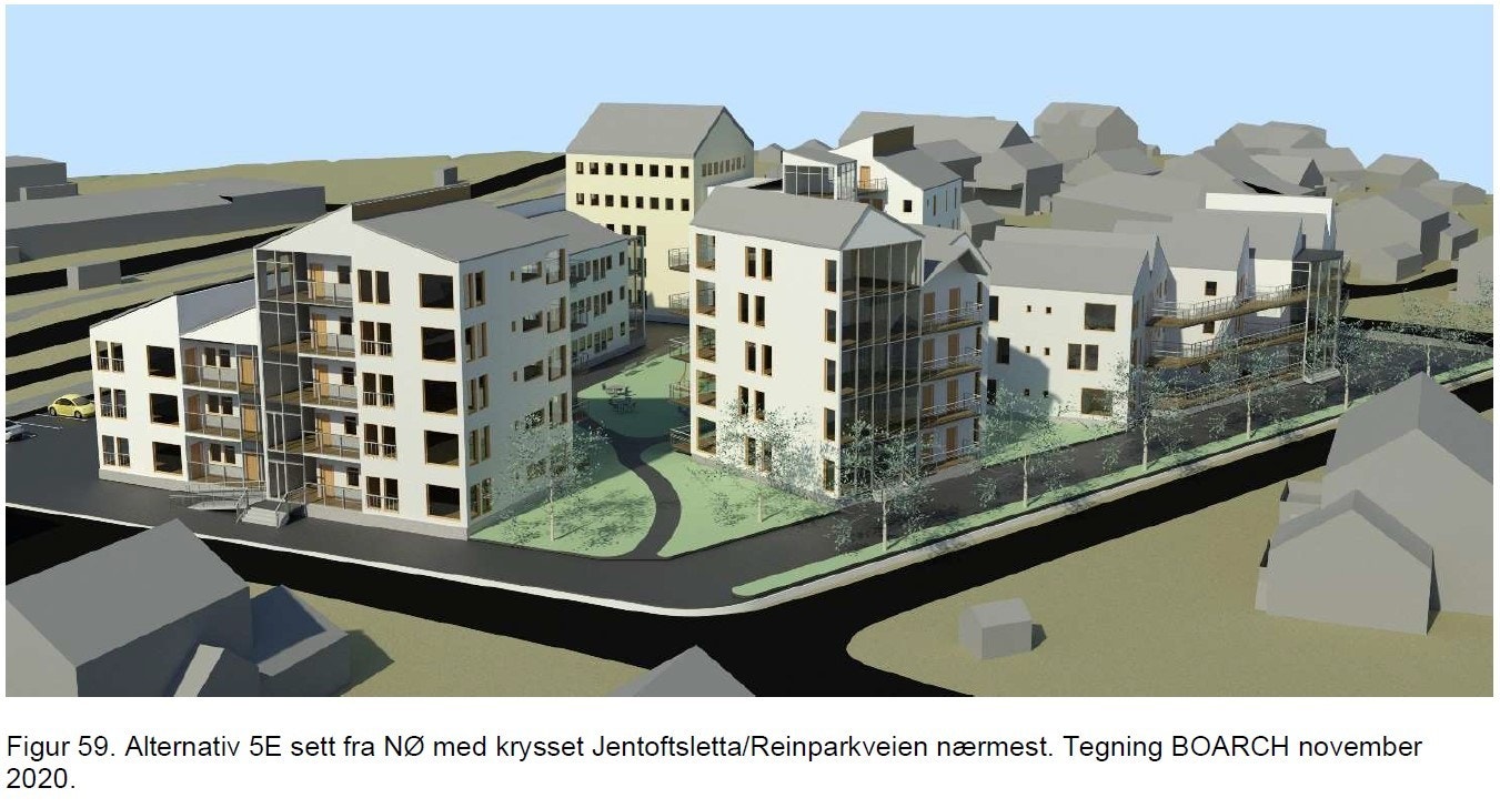 Utsnitt fra mulighetsstudie (3), alt. 5e.jpg Galleribilde