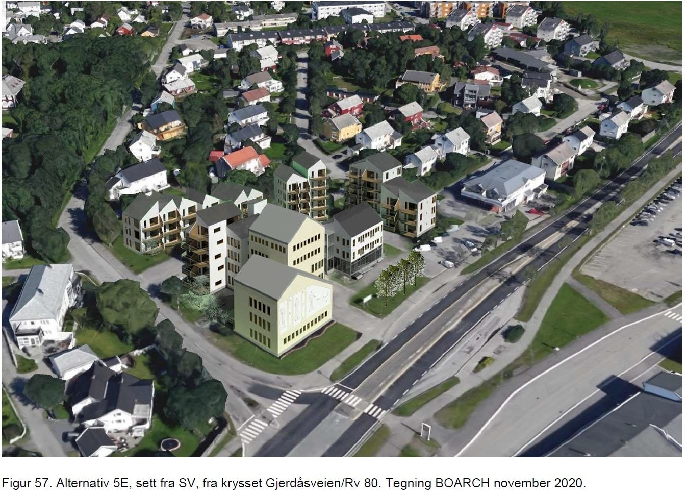 Utsnitt fra mulighetsstudie, alt. 5e.jpg Galleribilde