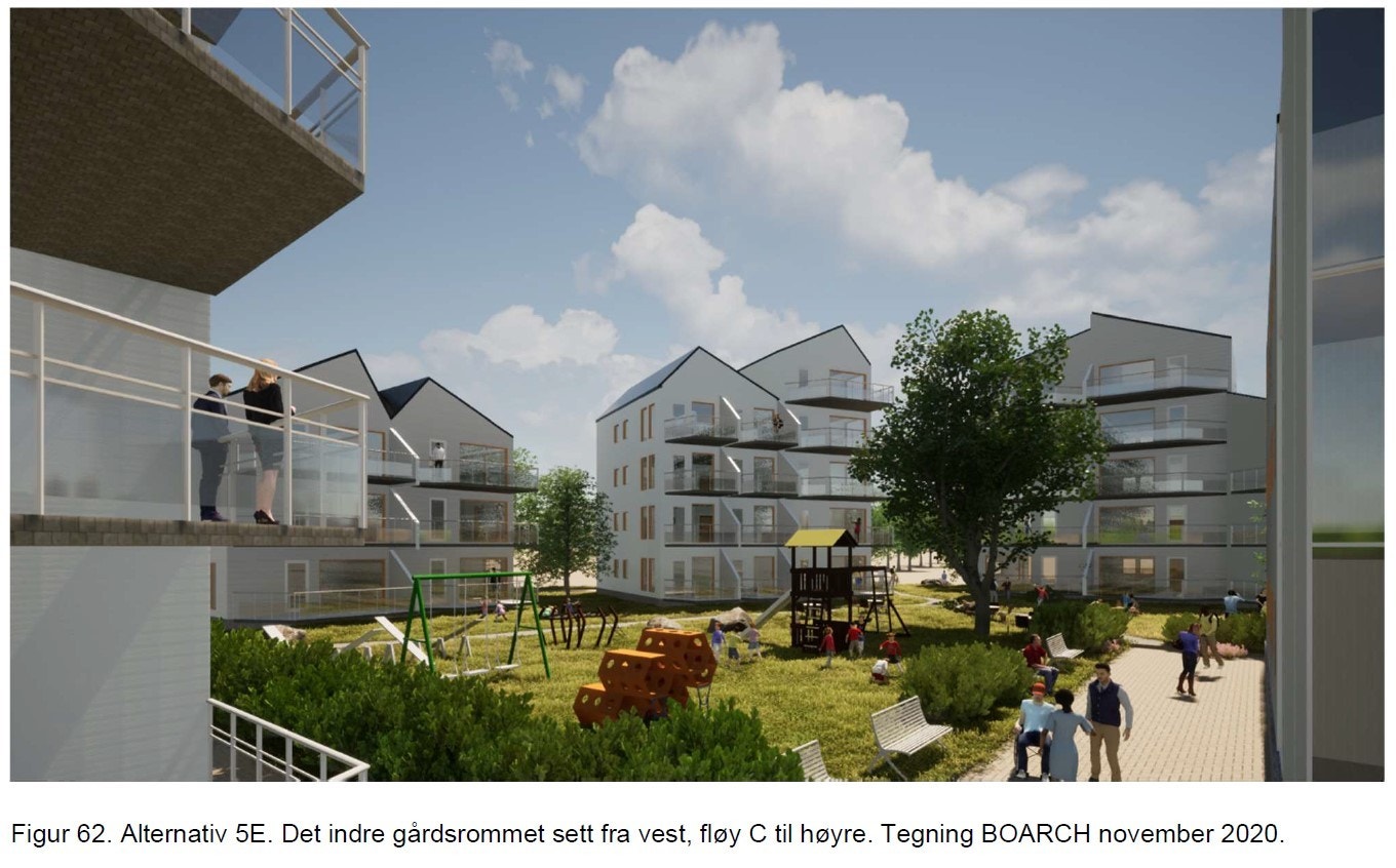 Utsnitt fra mulighetsstudie (4), alt. 5e.jpg Galleribilde