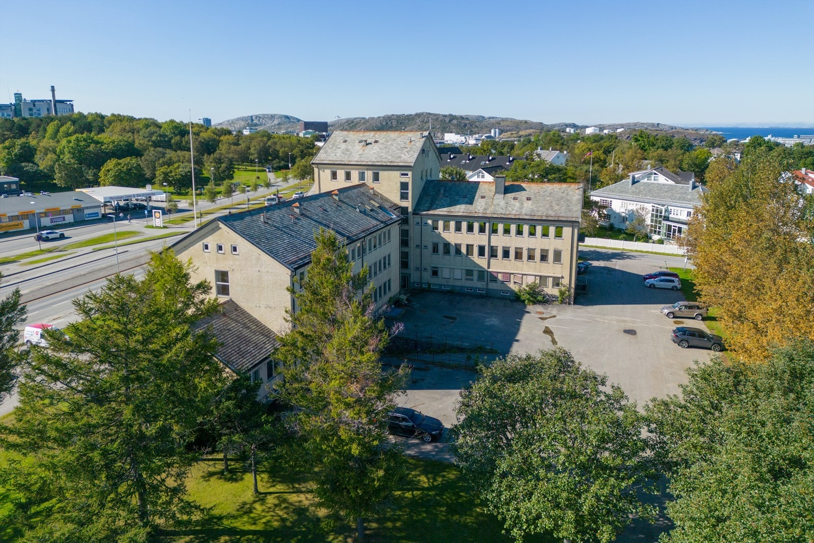 Bodø Kommune Herredshuset Foto HTS Media Tom Antonsen-11.jpg Galleribilde