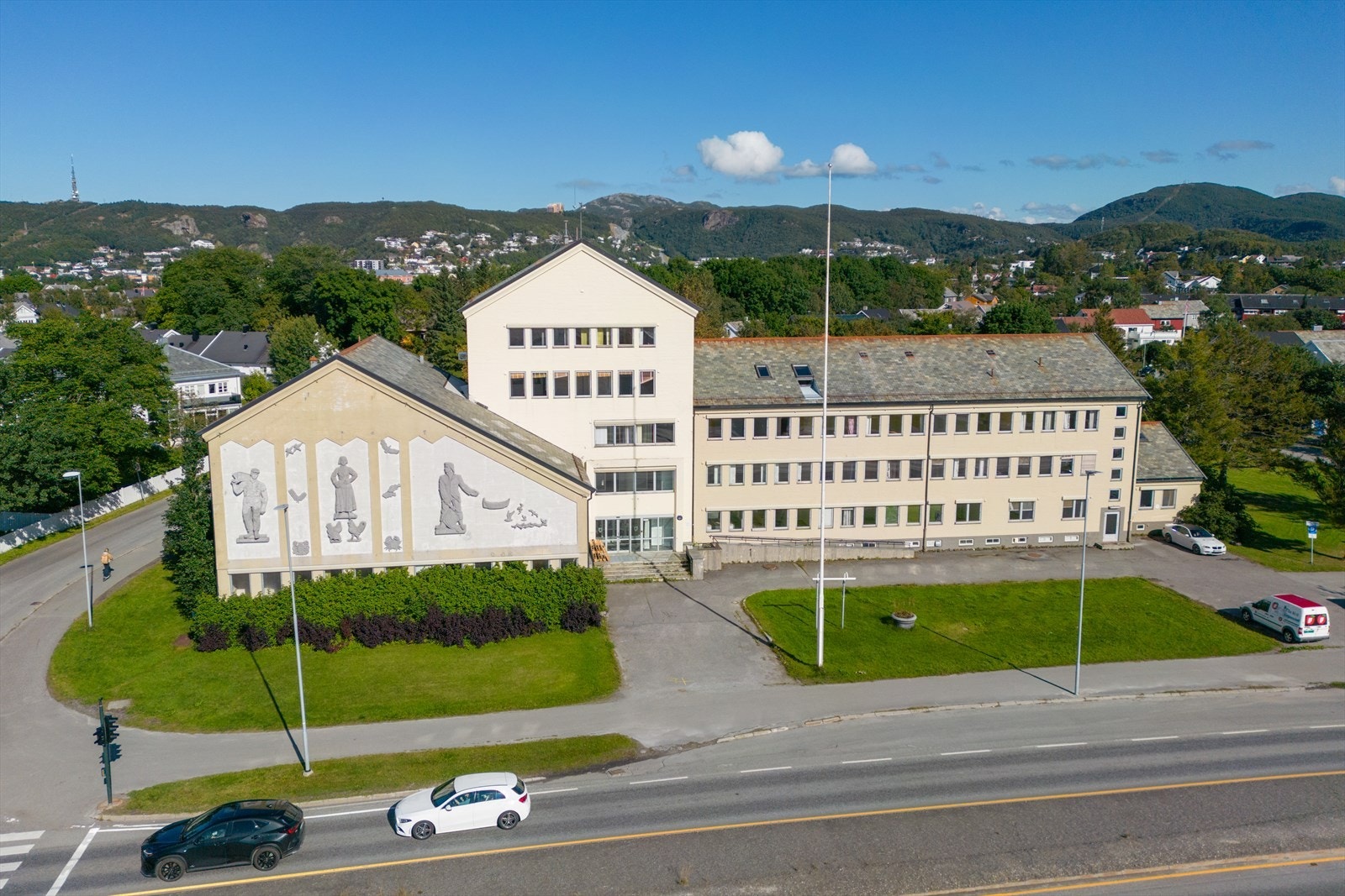 Fasade - Foto HTS Media Tom Antonsen-9.jpg Galleribilde