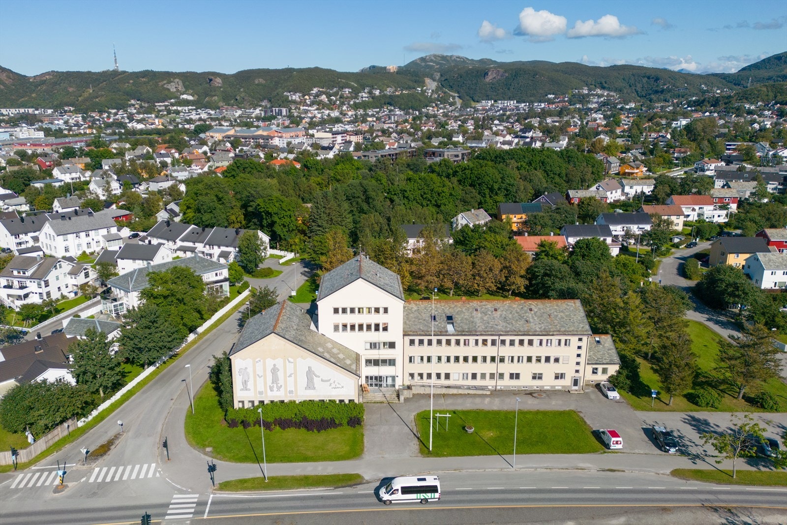 Bodø Kommune Herredshuset Foto HTS Media Tom Antonsen-5.jpg Galleribilde