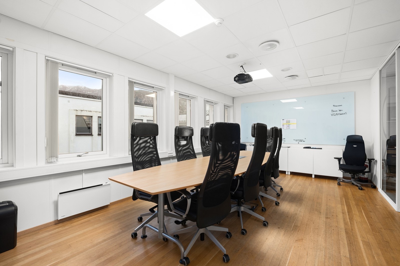 _DSC8464_0315 Galleribilde