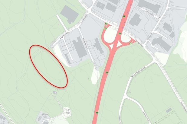 Kart med angivelse.JPG Galleribilde