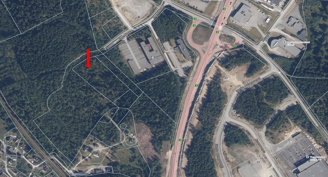 Hovedbildet.JPG Galleribilde