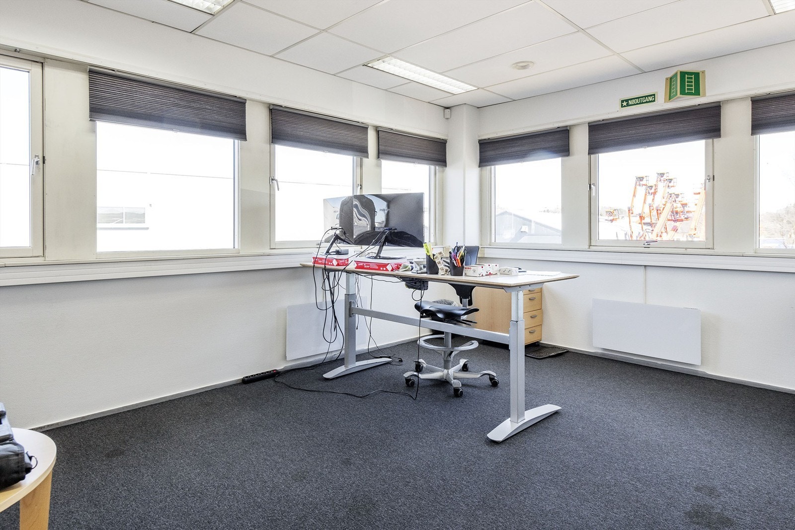 Hjørnekontor.jpg Galleribilde