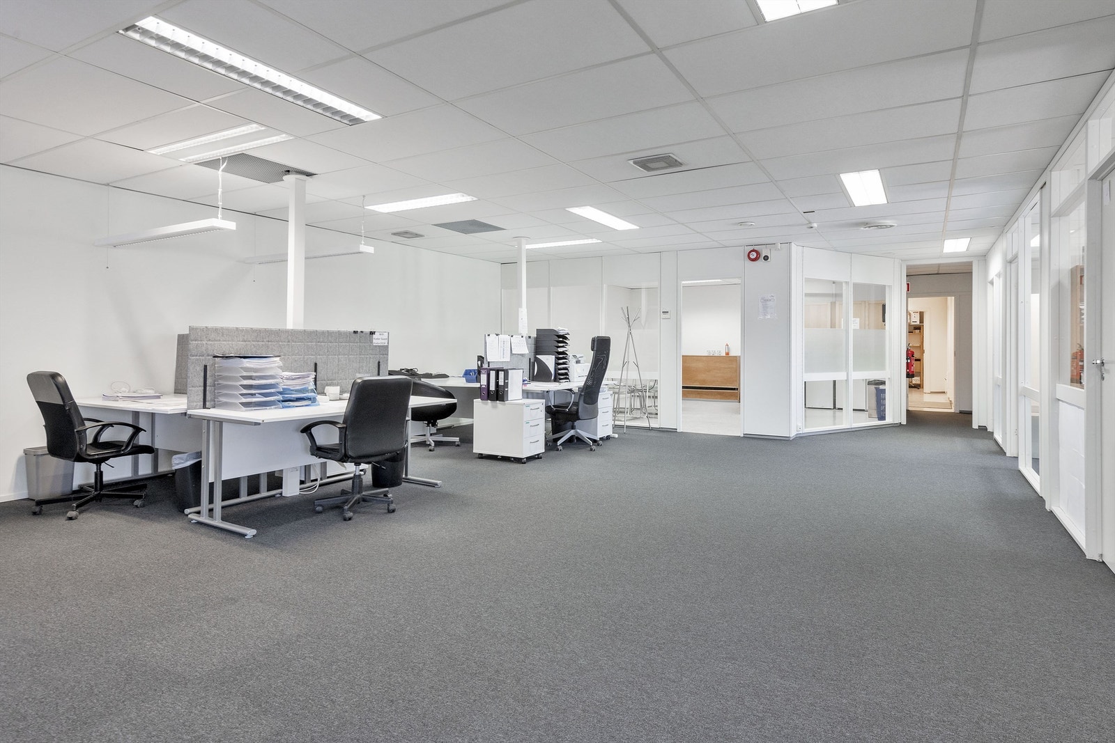 Landskap.jpg Galleribilde