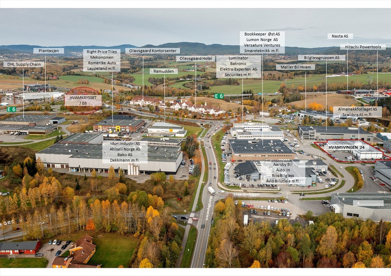 Oversiktsbilde - Hvamsvingen 24.jpg Galleribilde