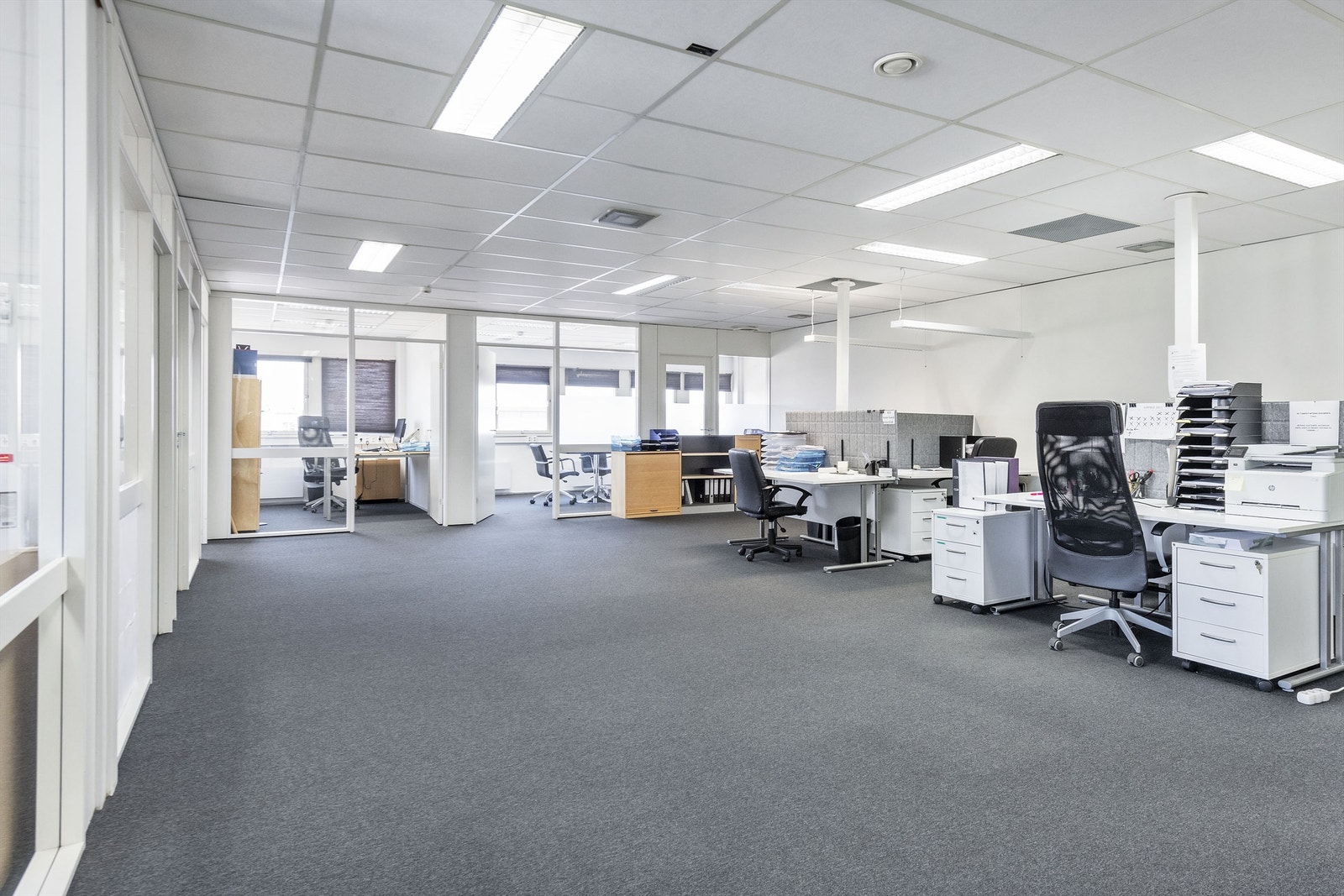 Landskap 1.jpg Galleribilde