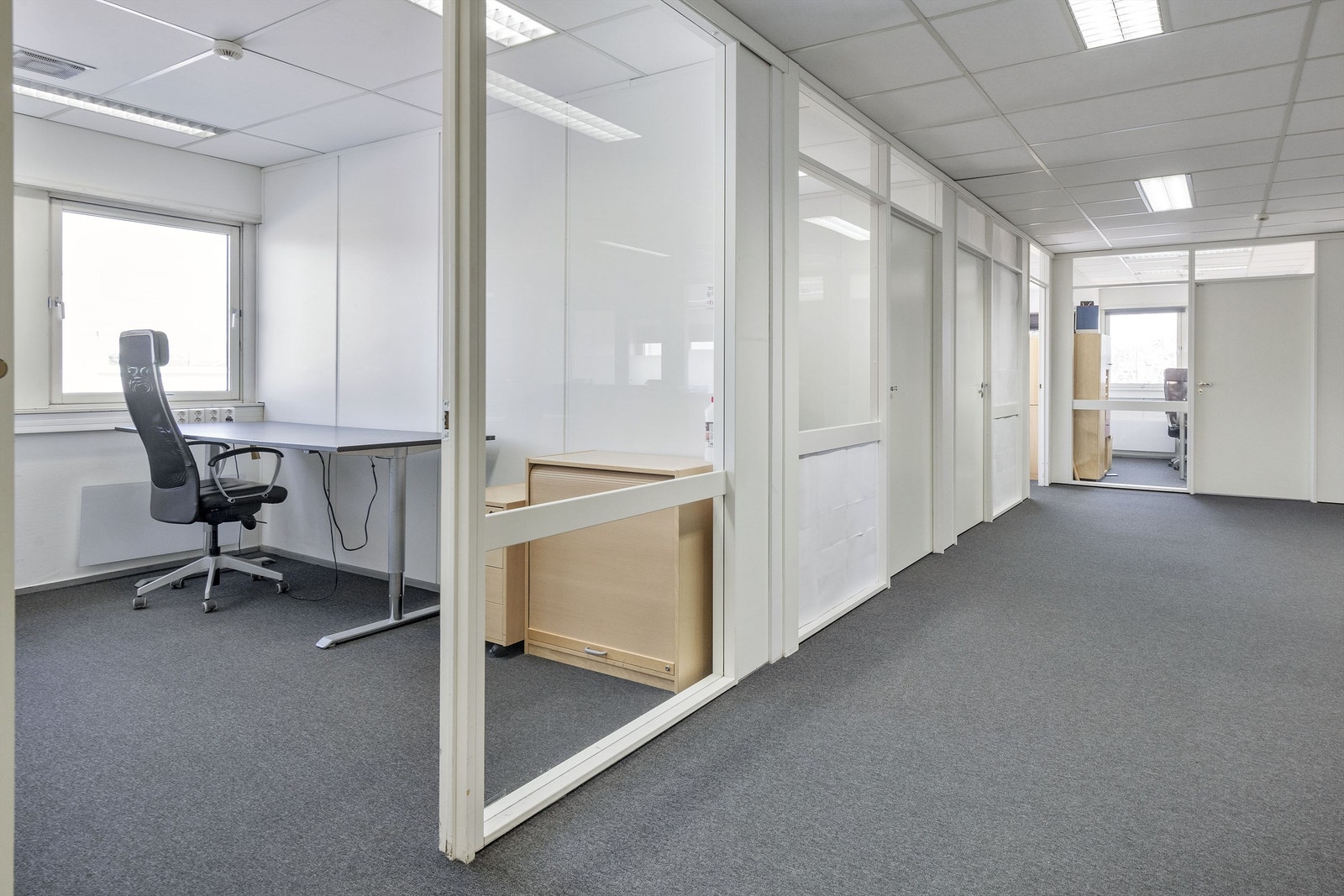 Cellekontor.jpg Galleribilde