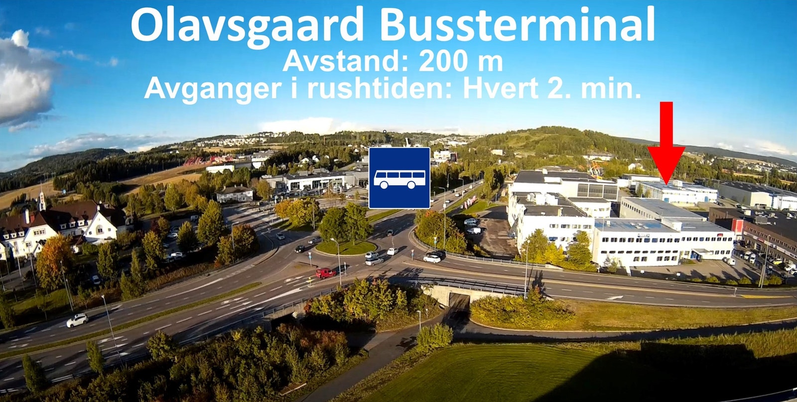 Bussterminalen.jpg Galleribilde