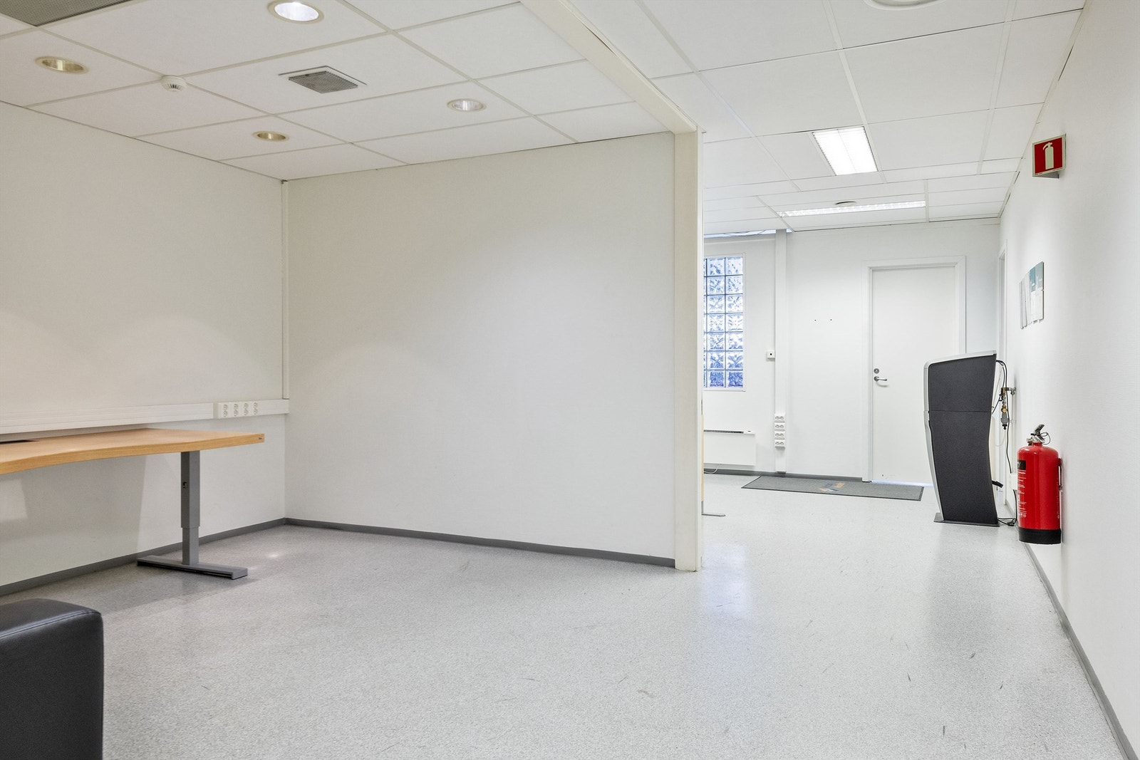 Resepsjon.jpg Galleribilde