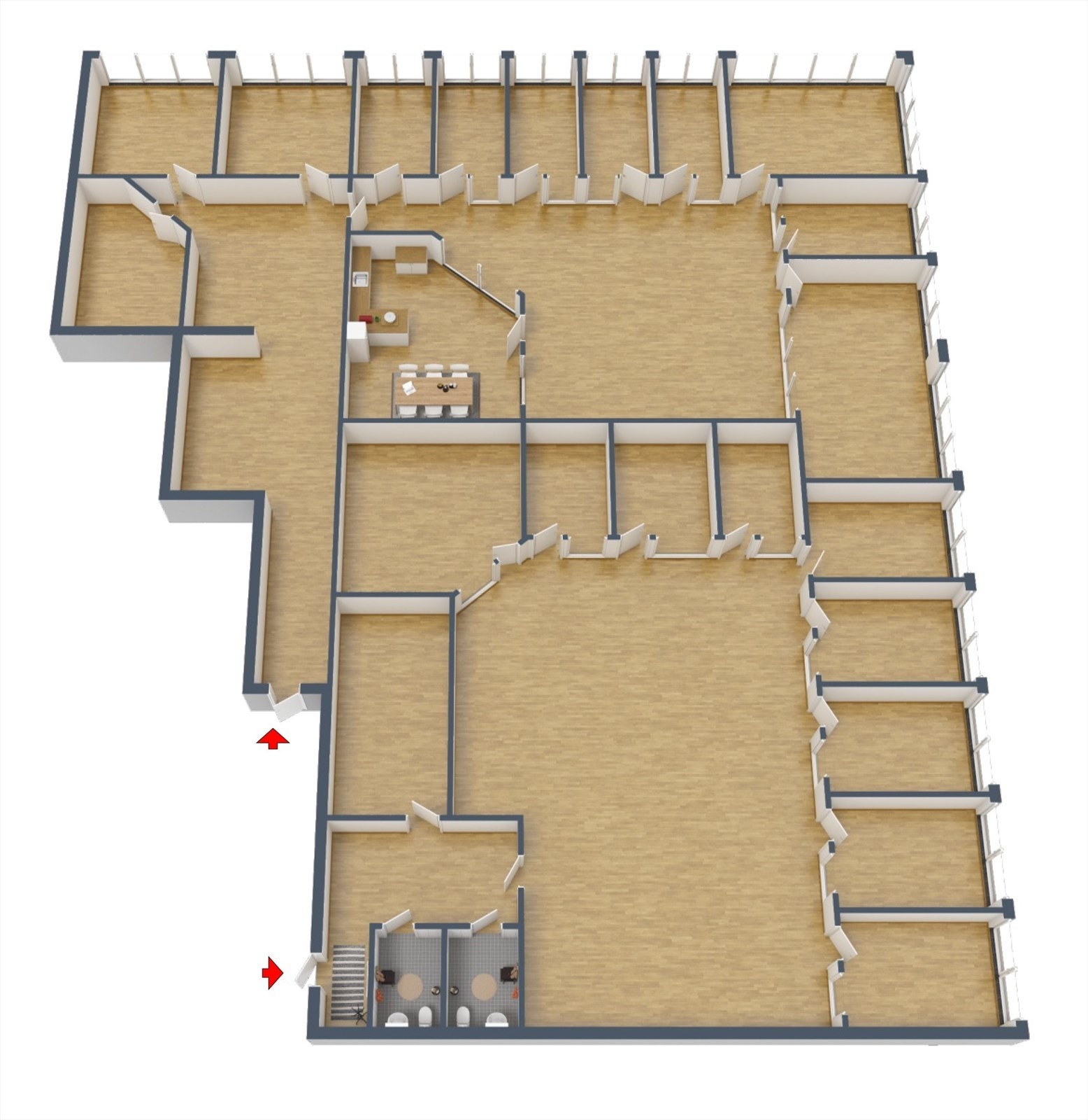 Hvamsvingen_plan3D.jpg Galleribilde