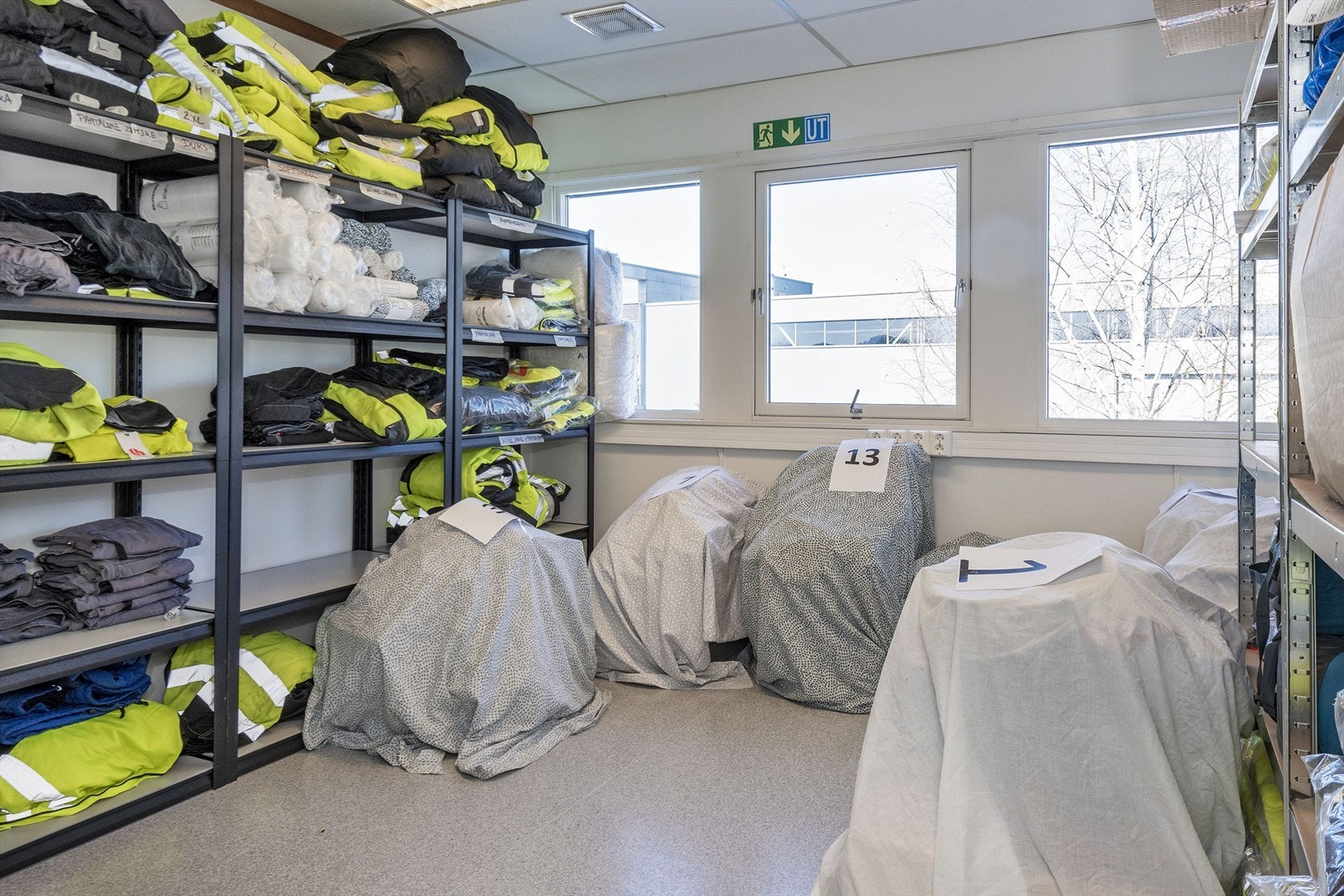 Kontor.jpg Galleribilde