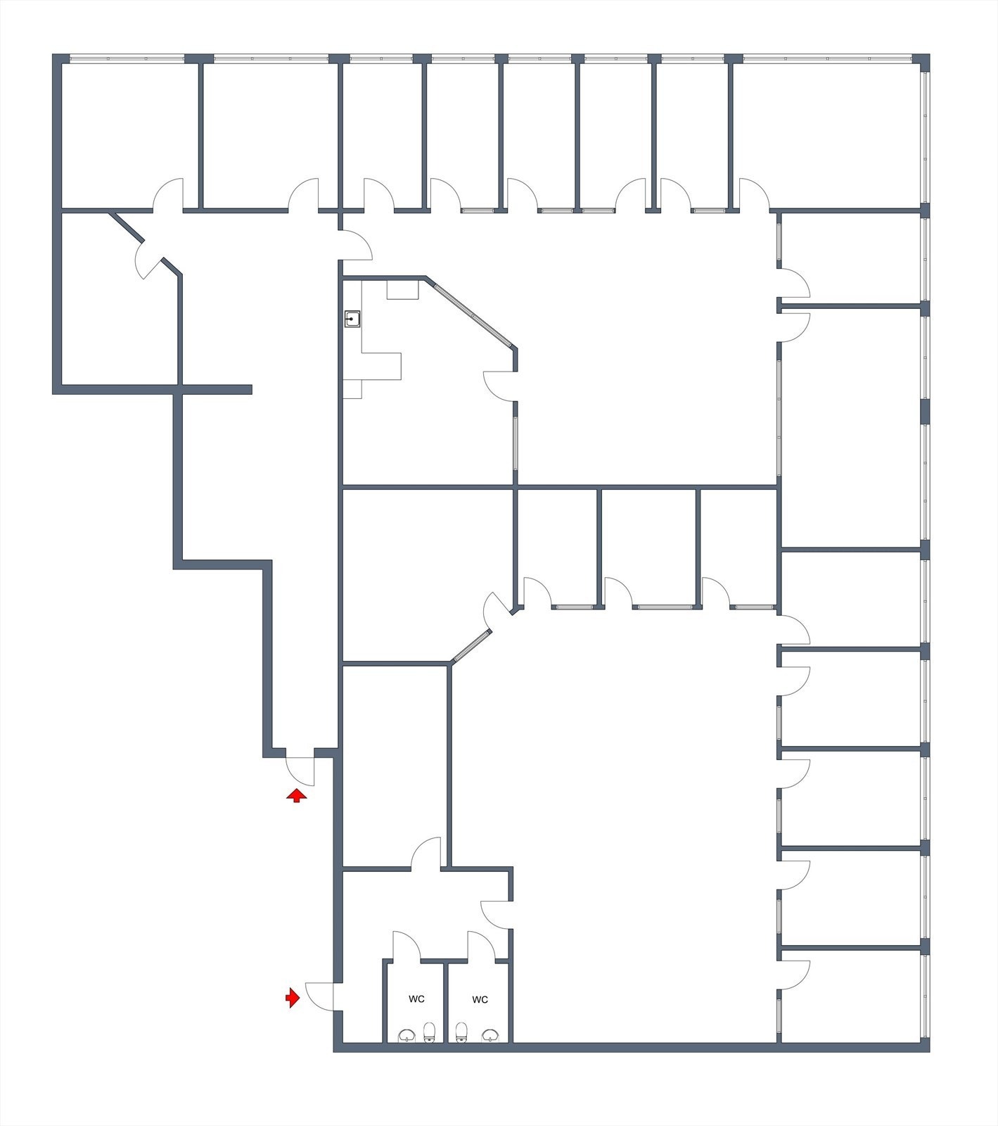 Hvamsvingen_plan2D.jpg Galleribilde