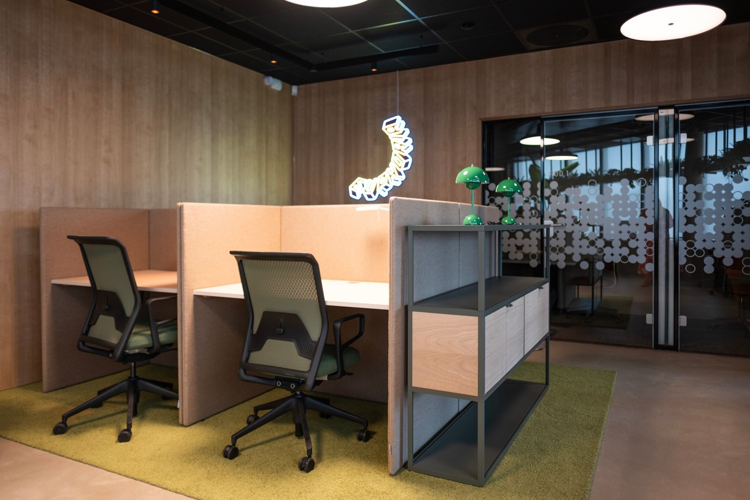 Vingtor Galleribilde