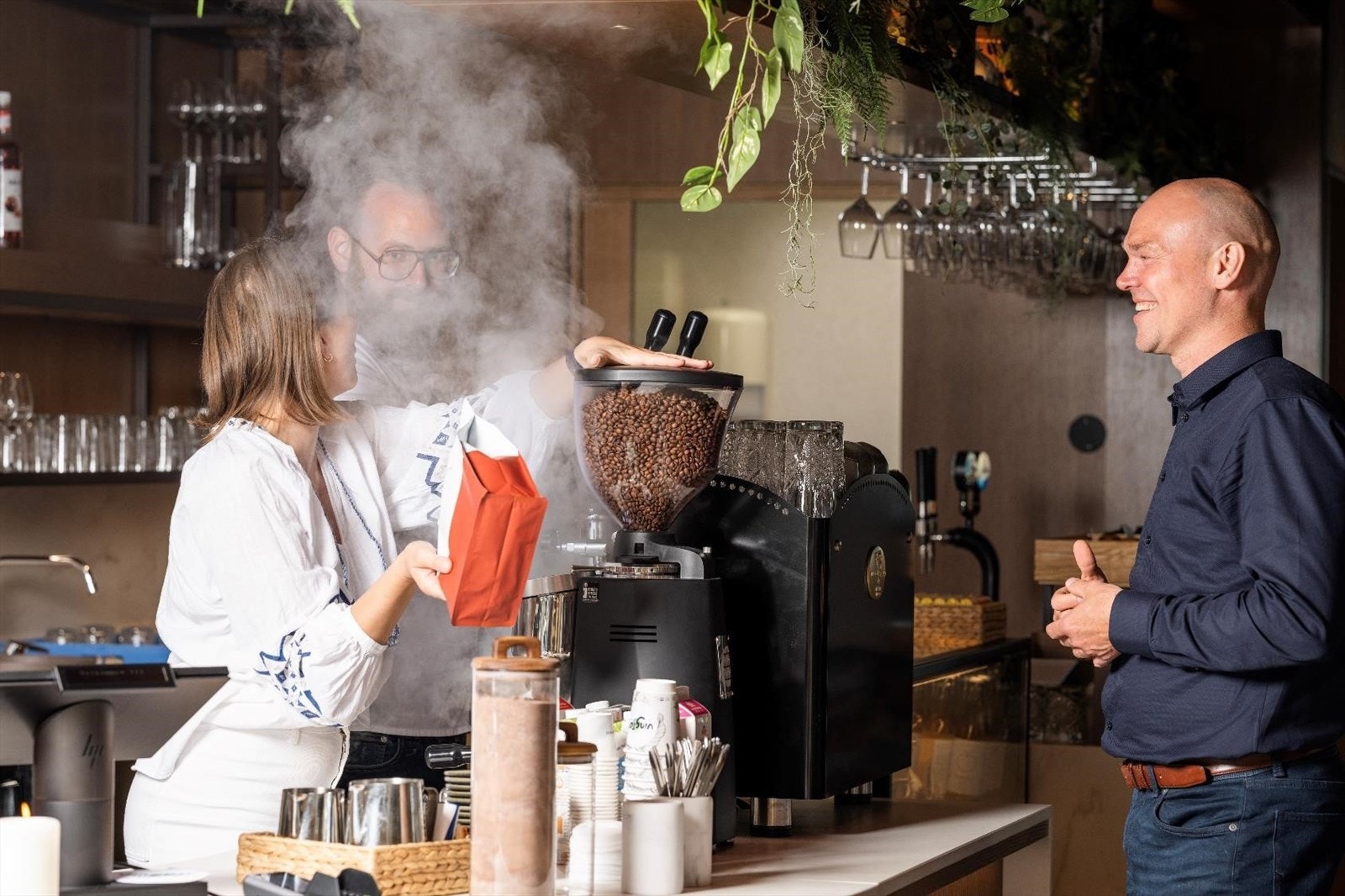 Vingtor Galleribilde