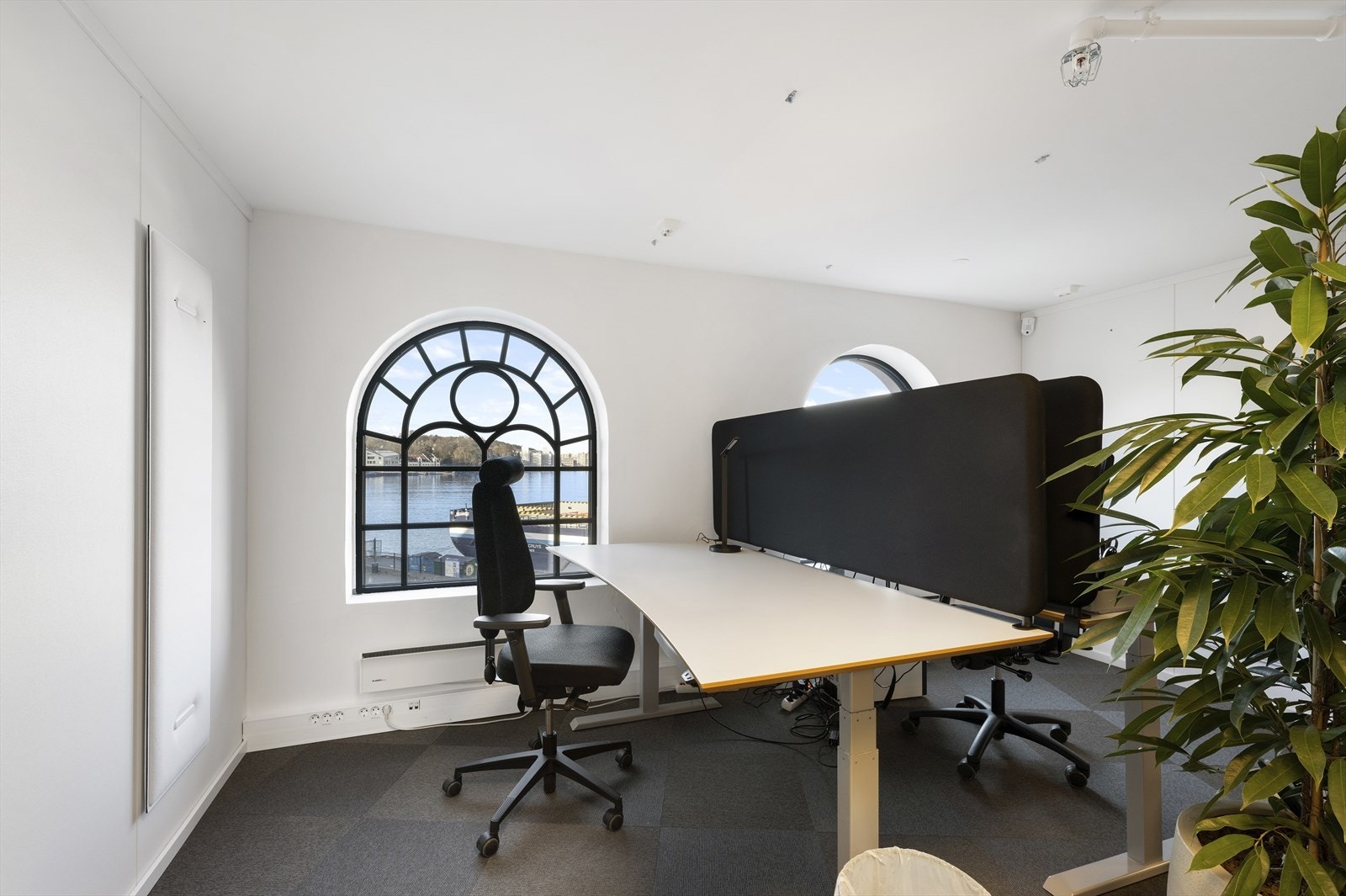 Børehaugen 5 Galleribilde