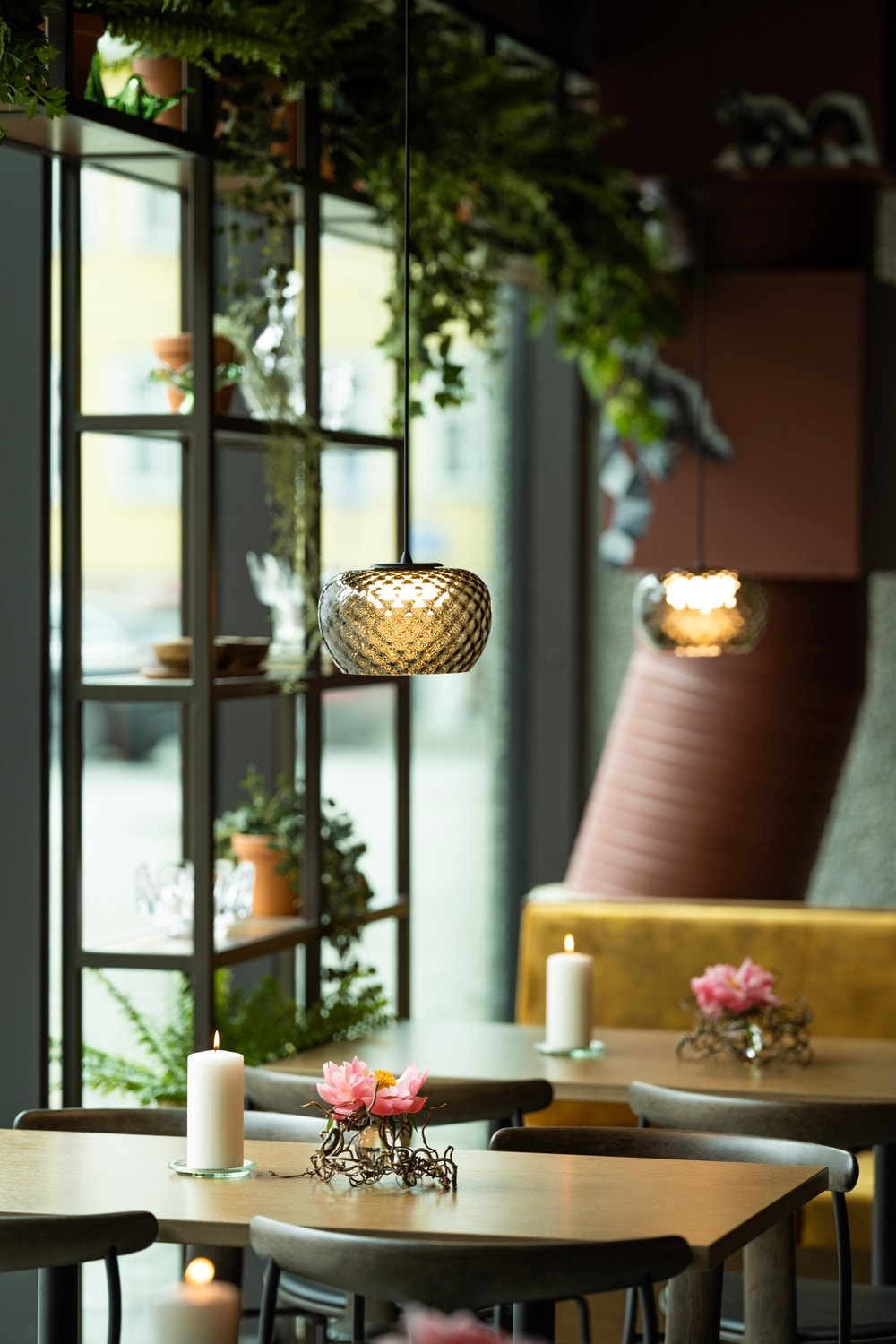 Vingtor Galleribilde