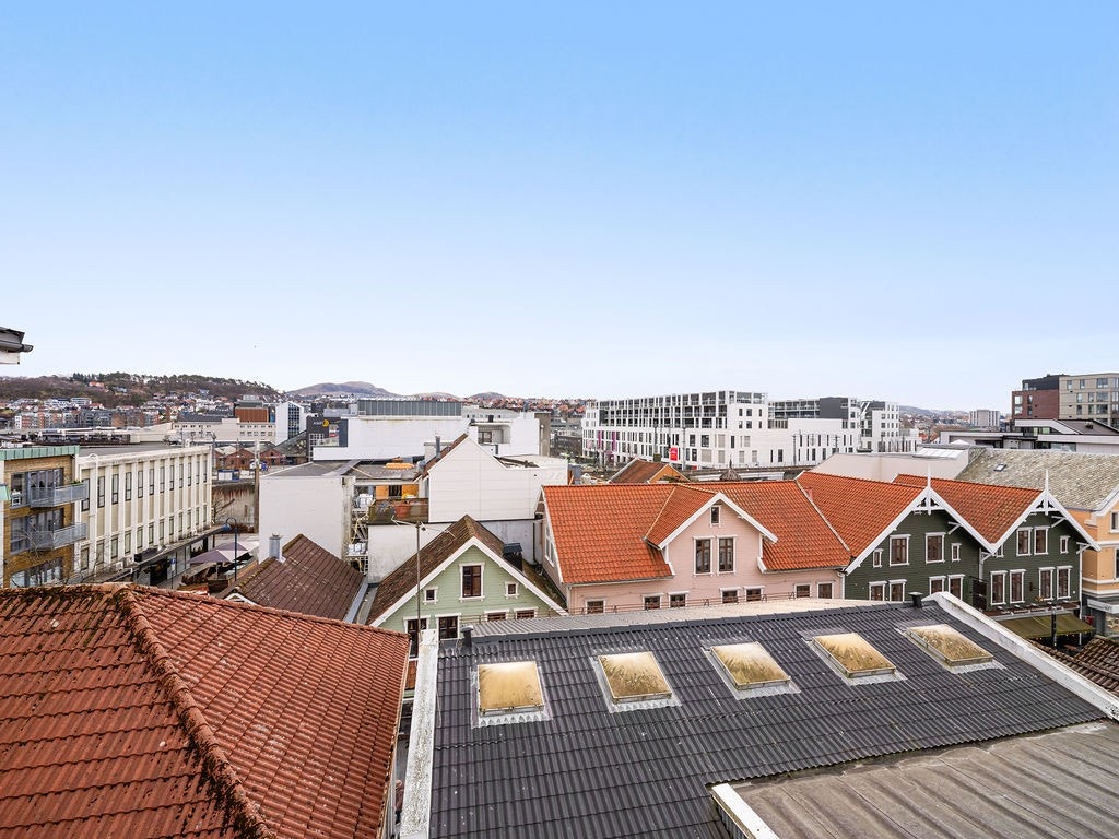 DSCF8437.jpg Galleribilde