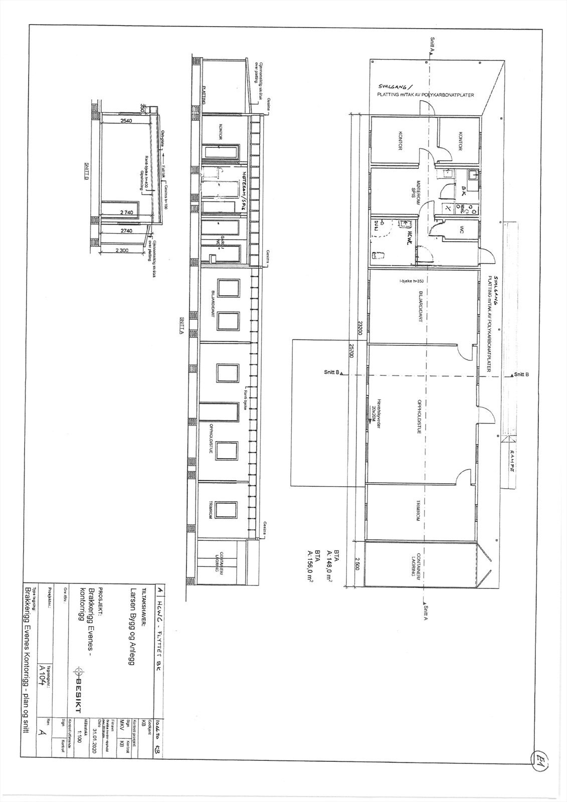 SKM_C36824032513290_0004.jpg Galleribilde