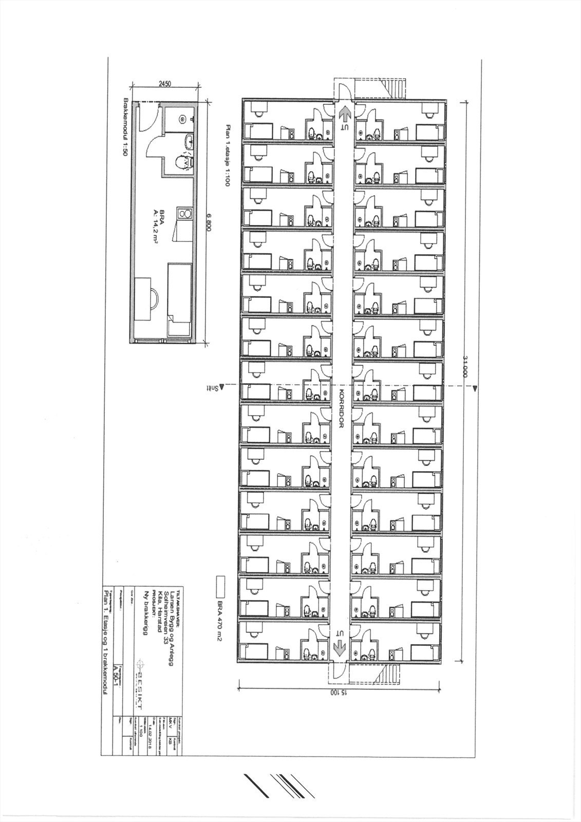 SKM_C36824032513290_0002.jpg Galleribilde