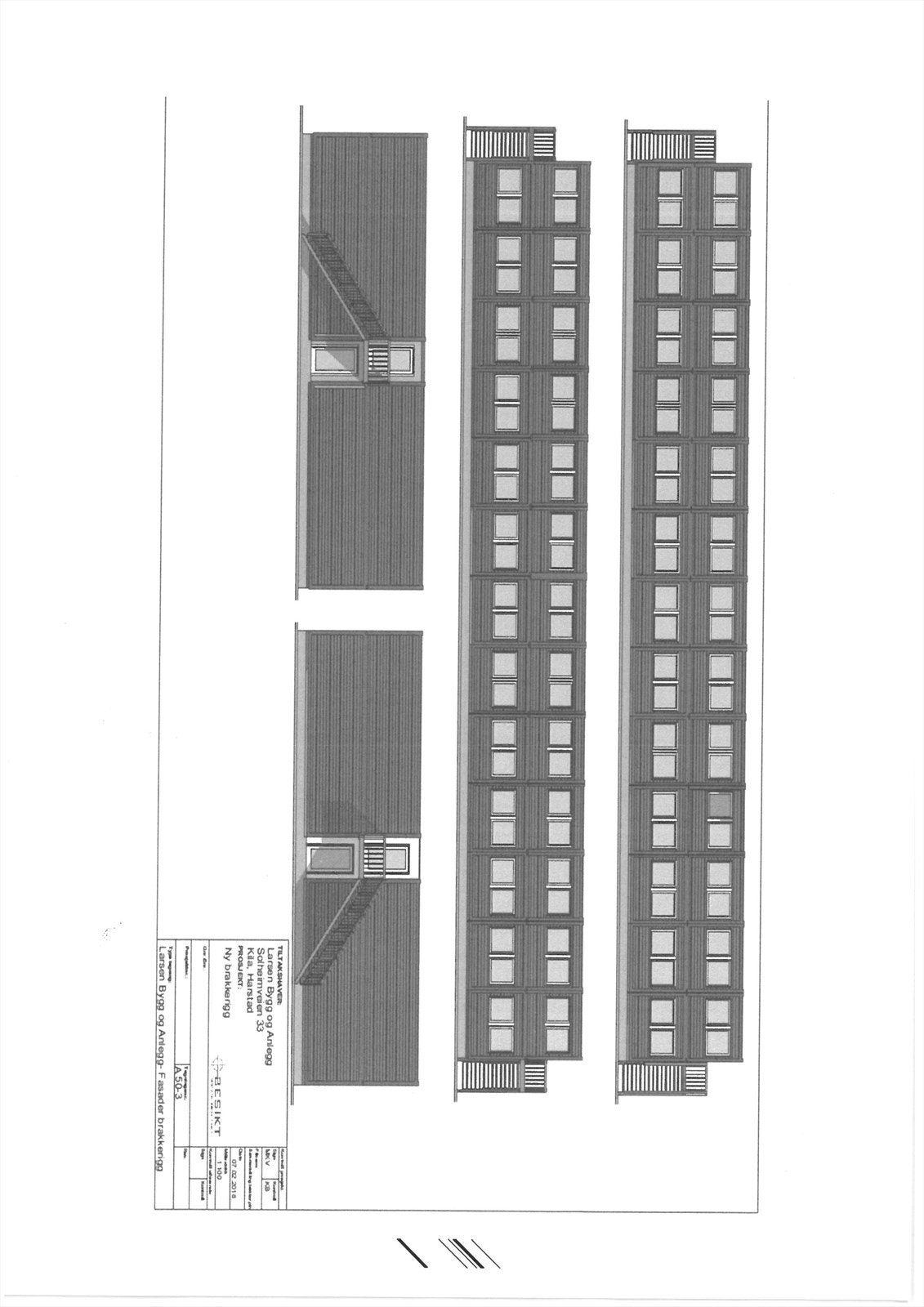 SKM_C36824032513290_0001.jpg Galleribilde