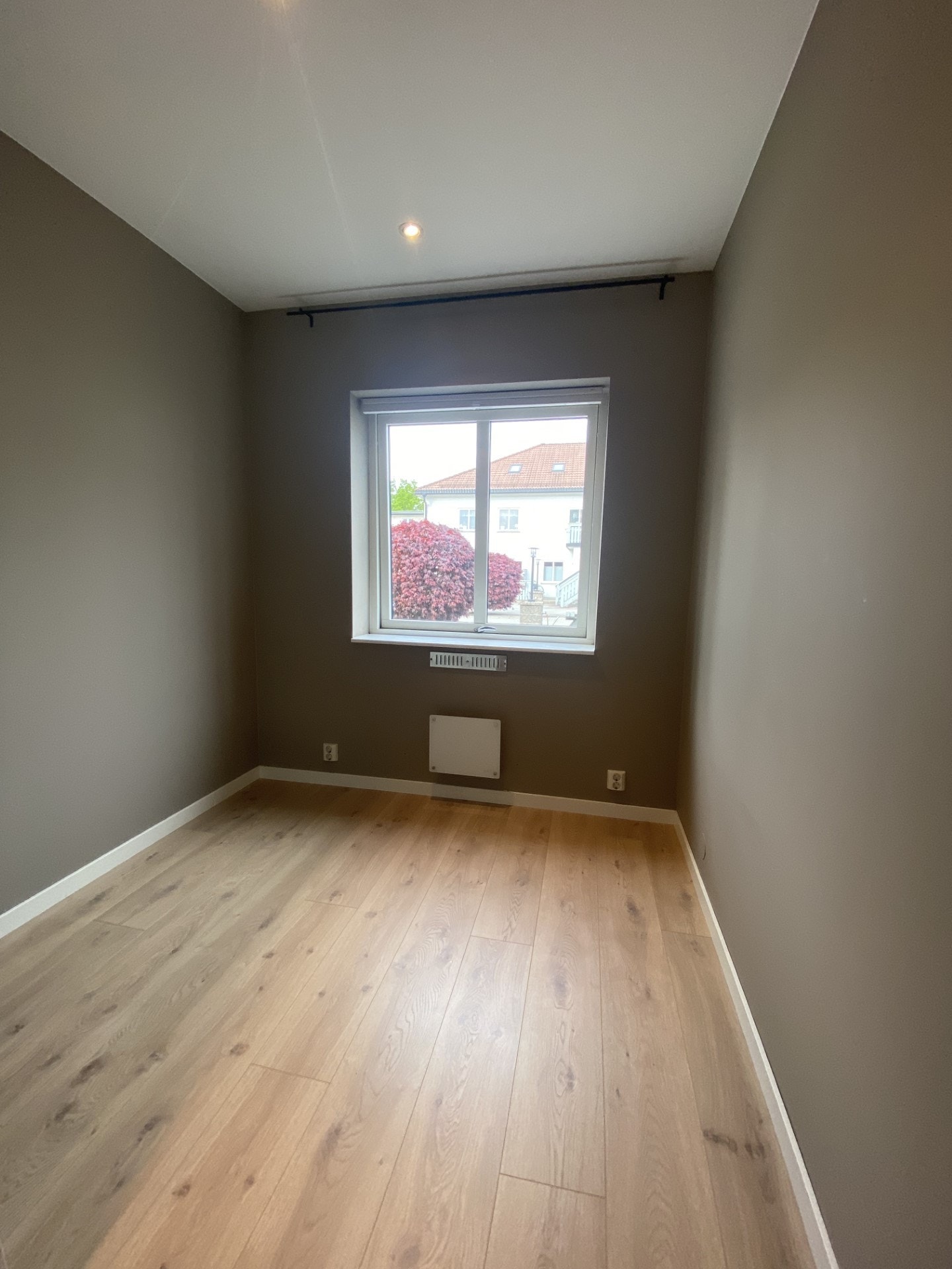 soverom 2 Galleribilde