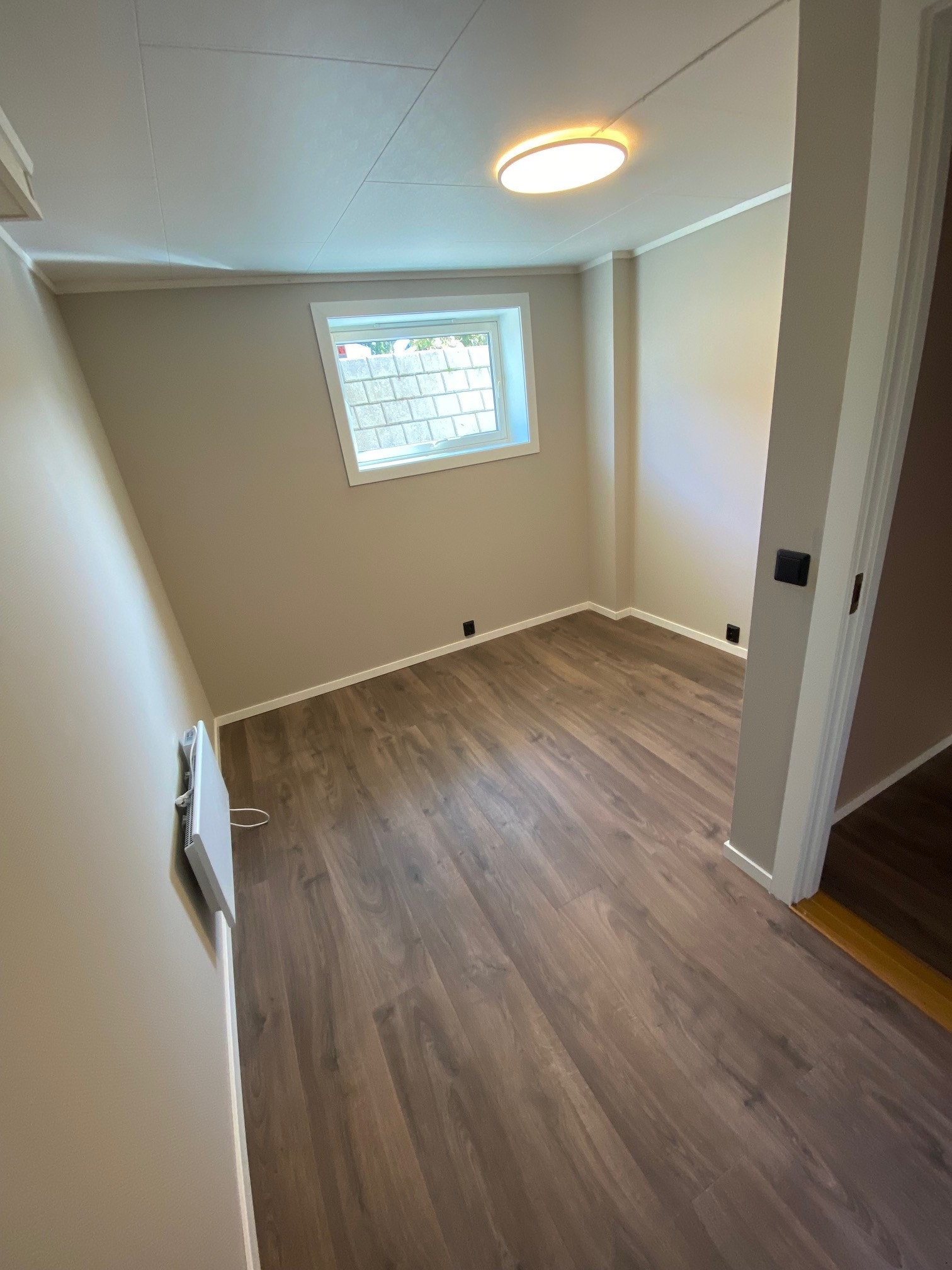 Soverom 2 Galleribilde