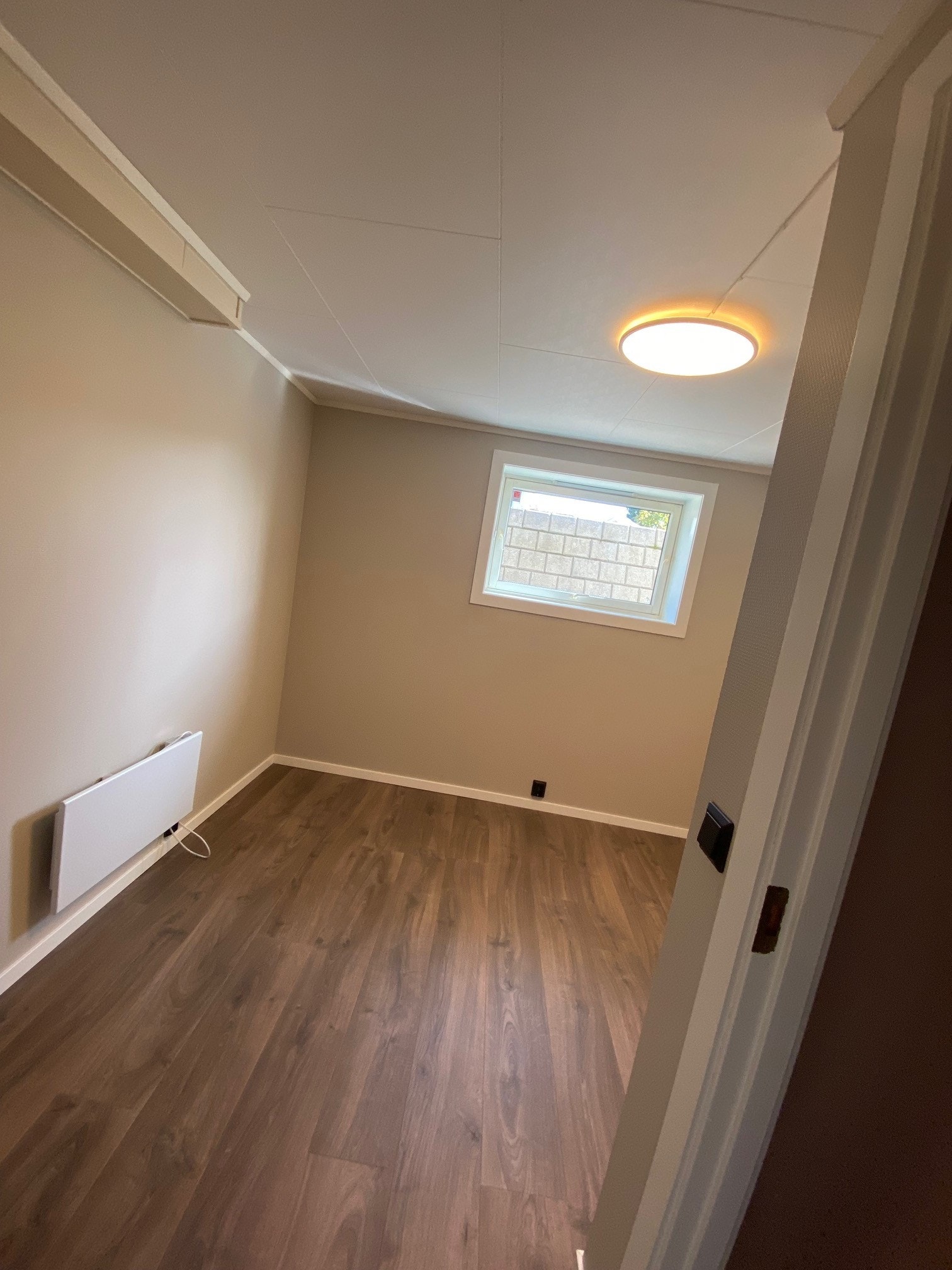 Soverom 2 Galleribilde