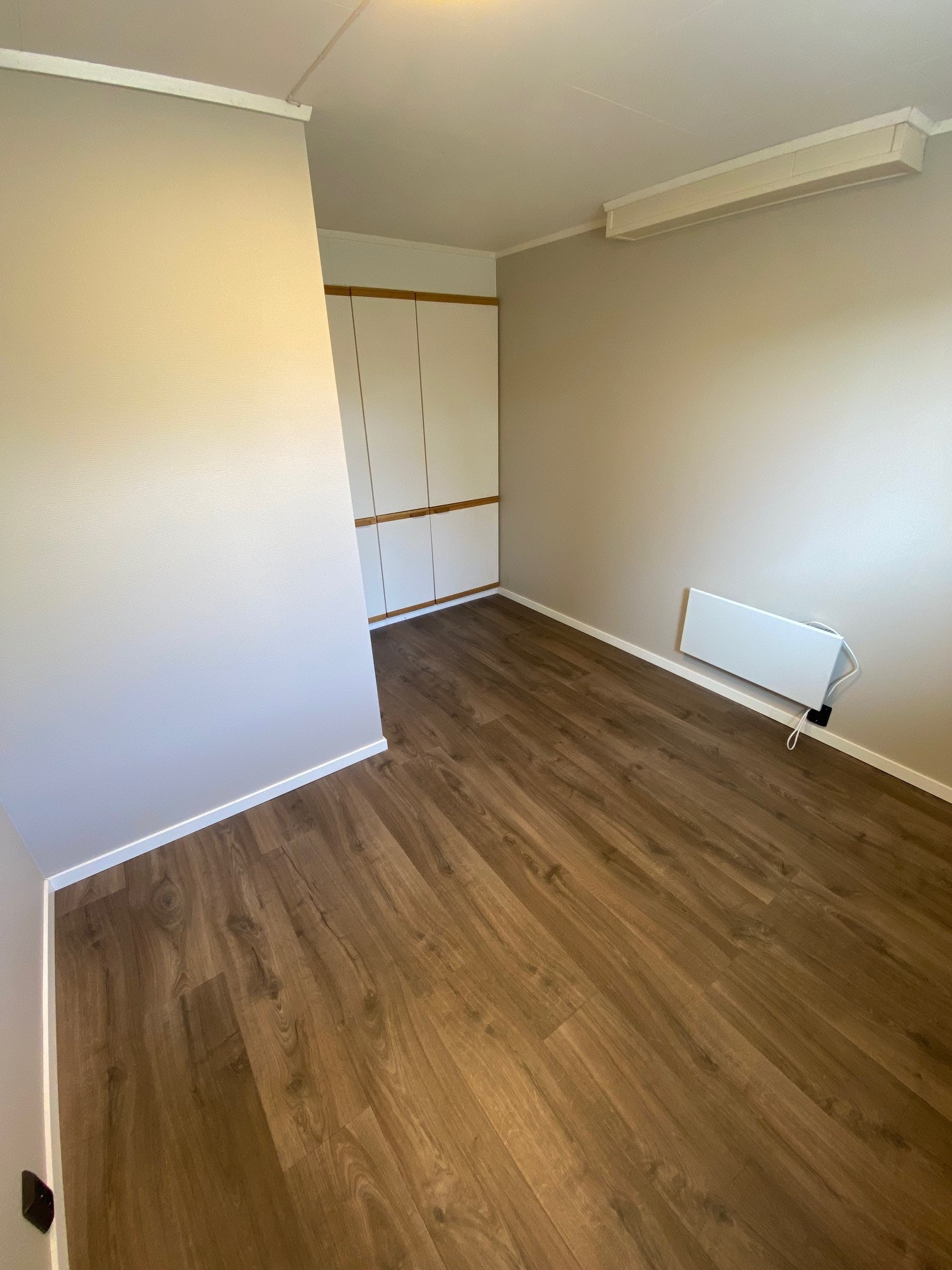 Soverom 2 Galleribilde