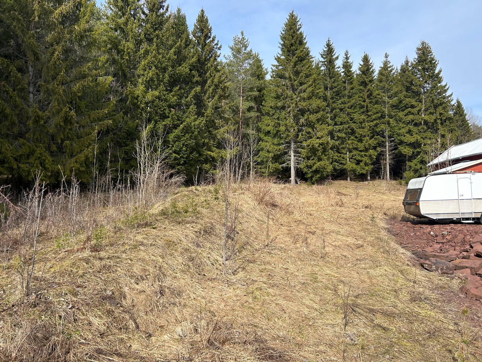 Nye bilder Galleribilde