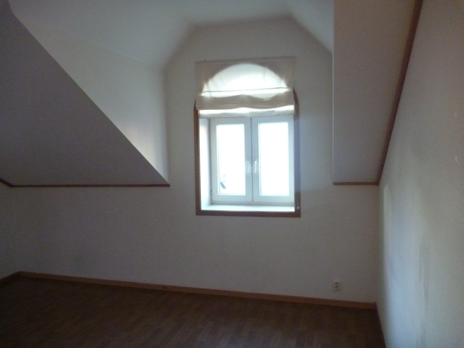 Stue Galleribilde