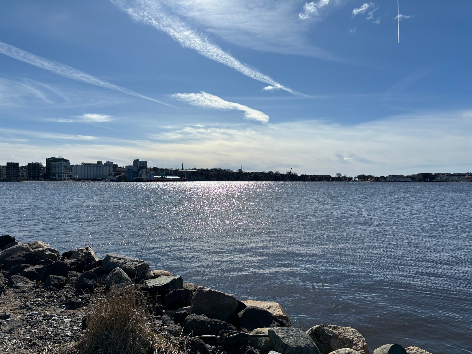 Rekreasjonsområder Galleribilde