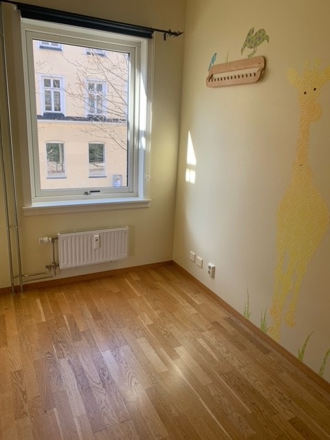 Soverom 2 Galleribilde