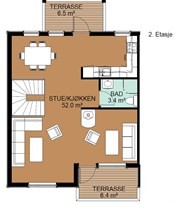 Plantegning 2. etg..jpg Galleribilde