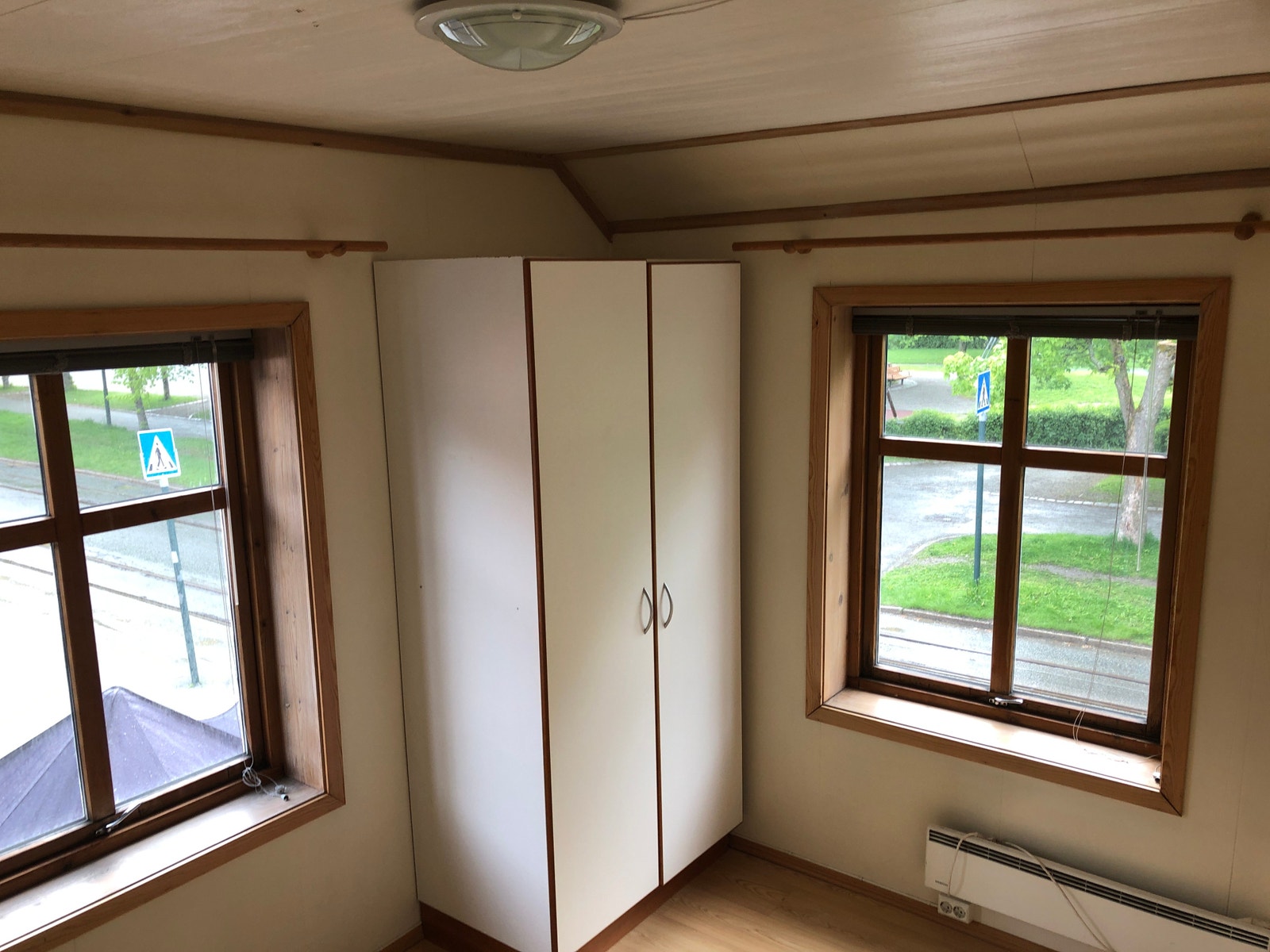 32B: Rom 2 Galleribilde