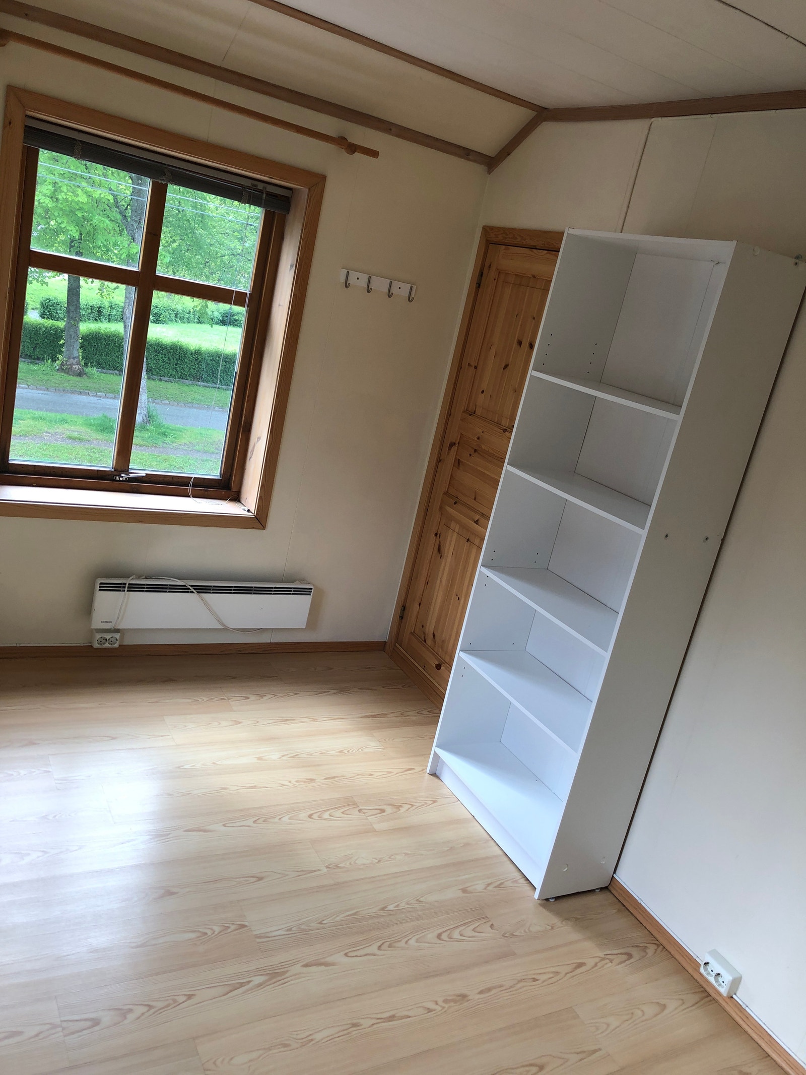 32B: Rom 2 Galleribilde