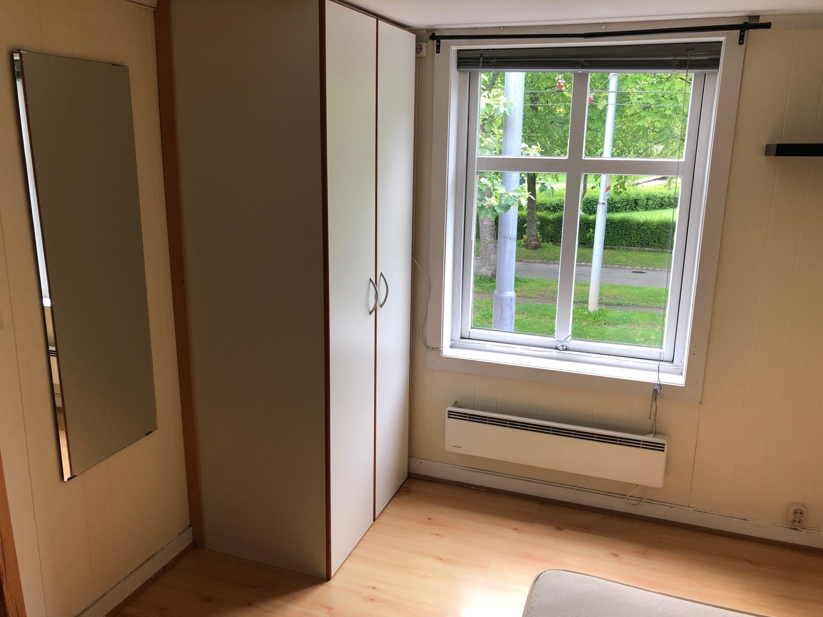 32B: Rom 3 Galleribilde