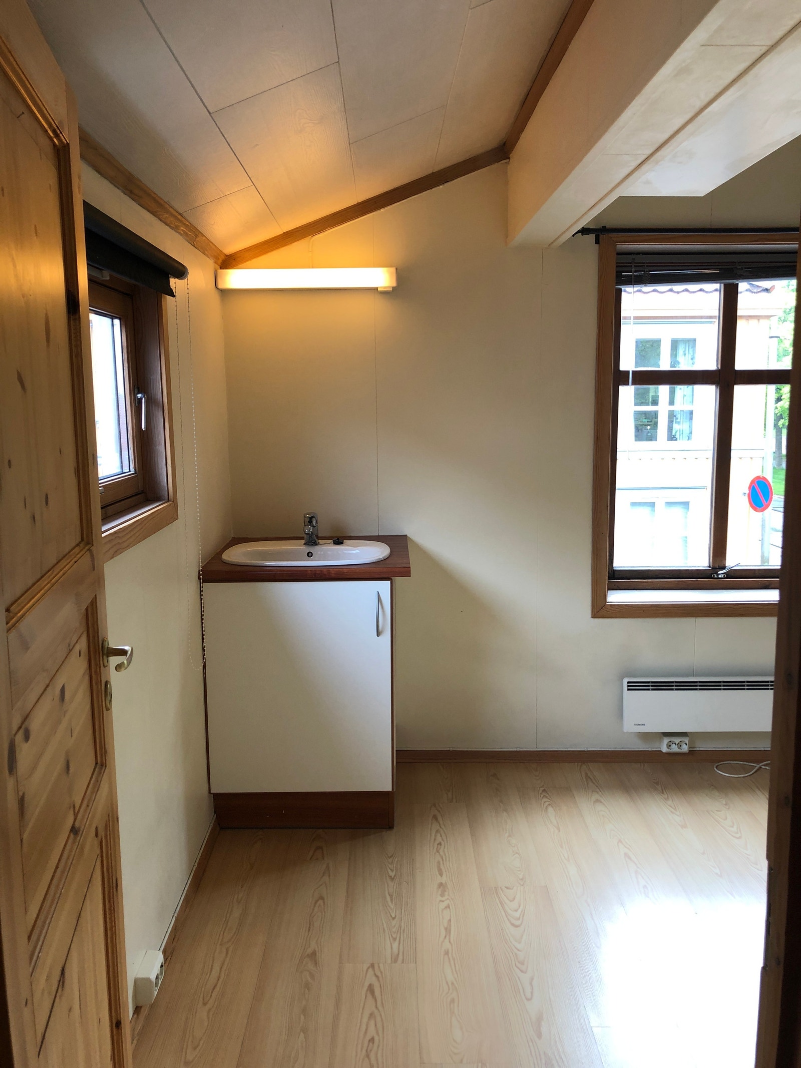 32B: Rom 1 Galleribilde