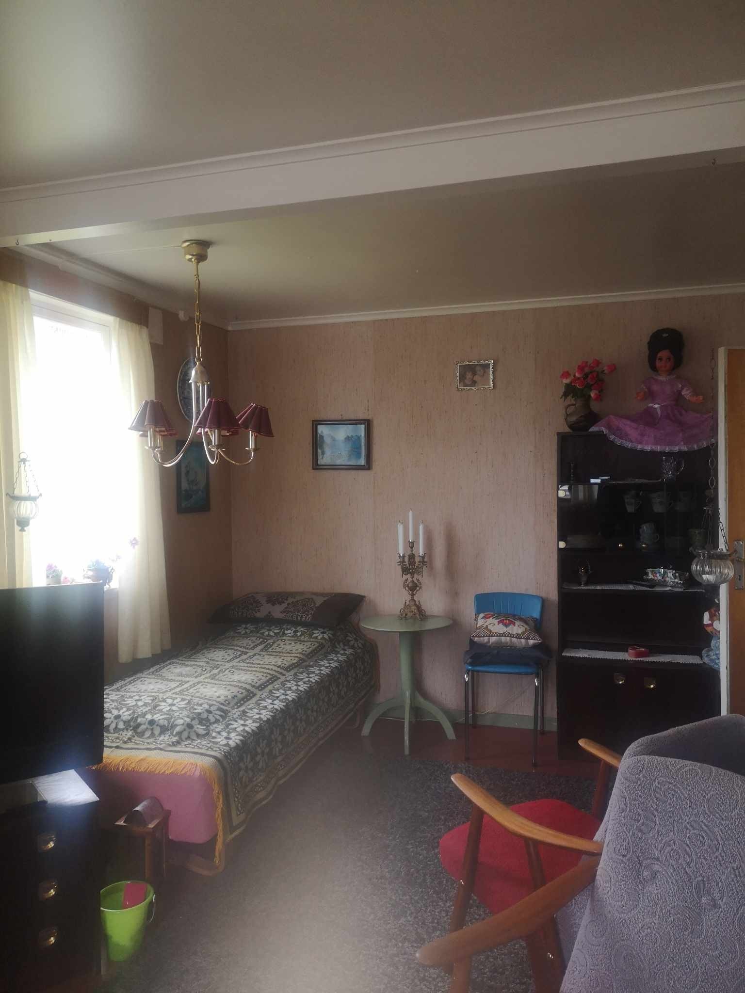 Ta kontakt for å avtale visning Galleribilde