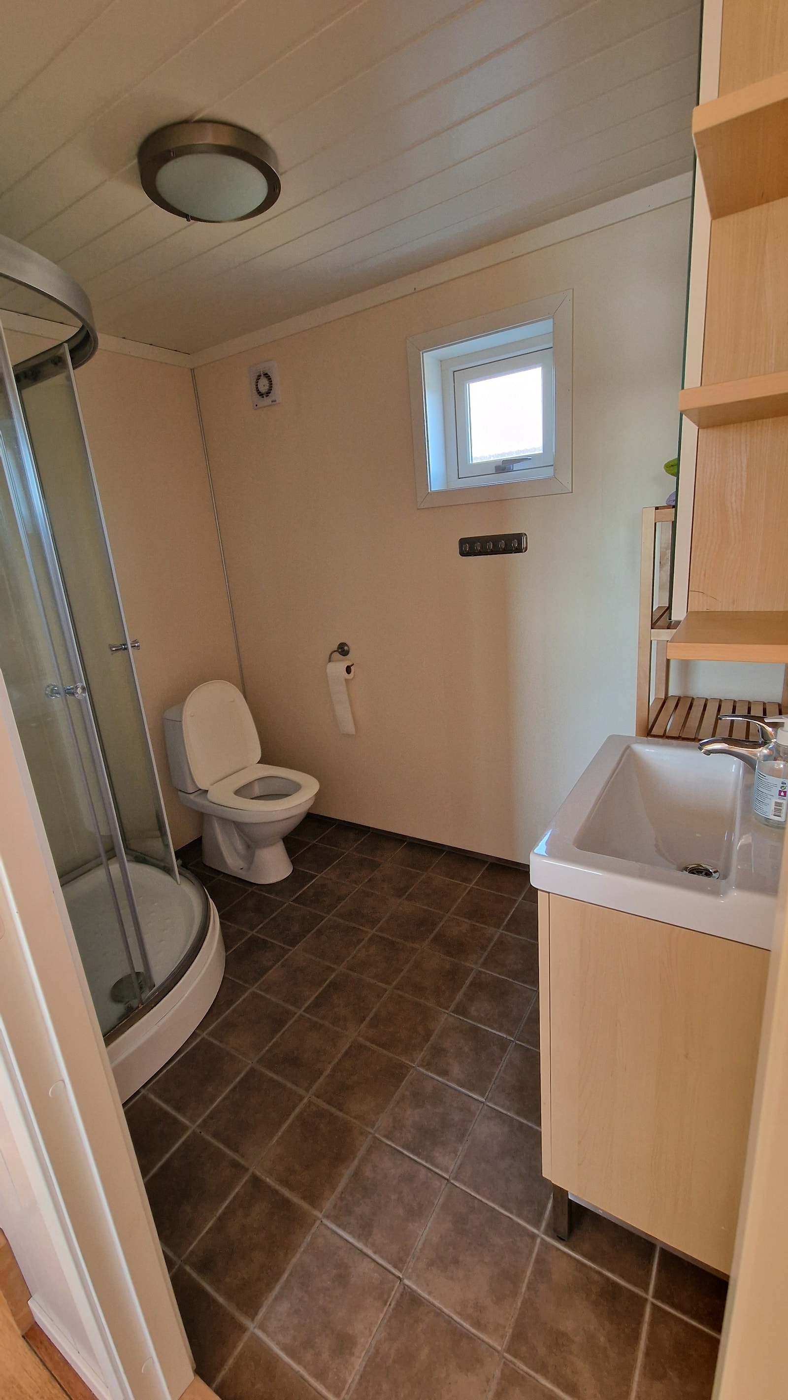 Bad i Landego Galleribilde