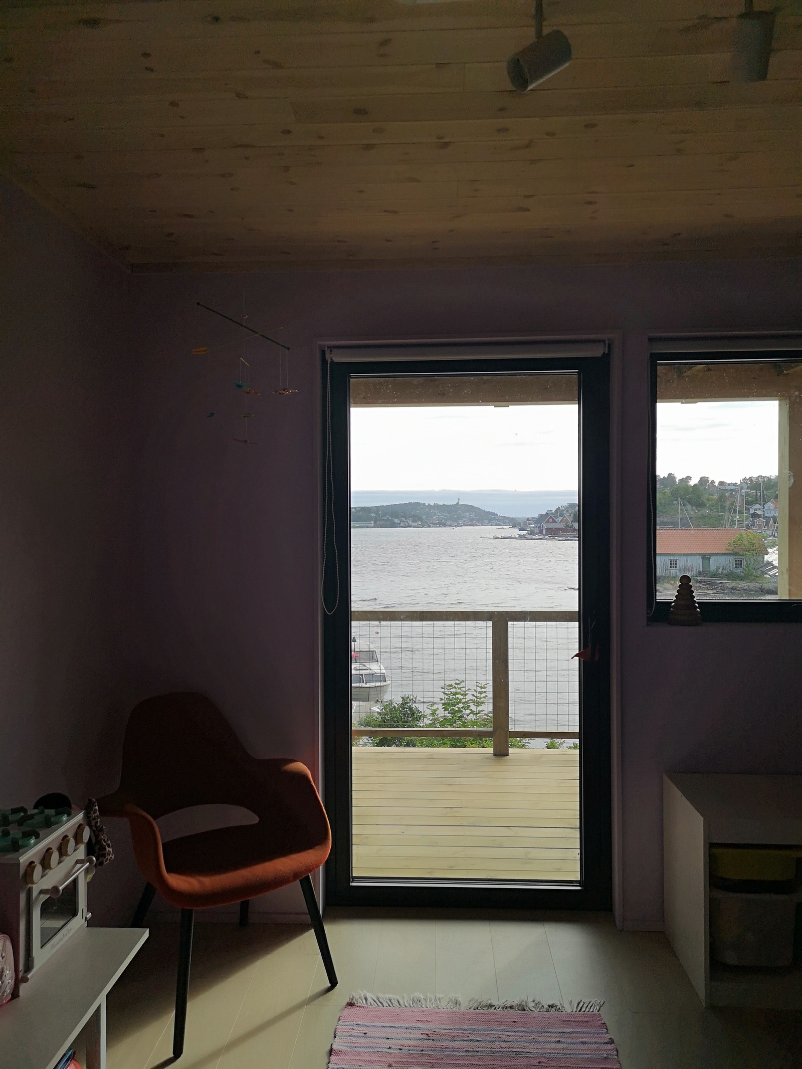 Soverom2 Galleribilde