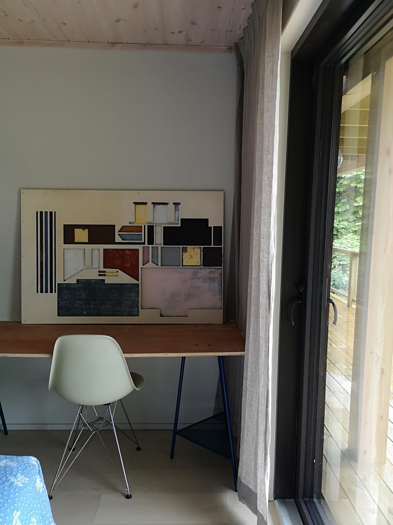 Baderom 1 Galleribilde