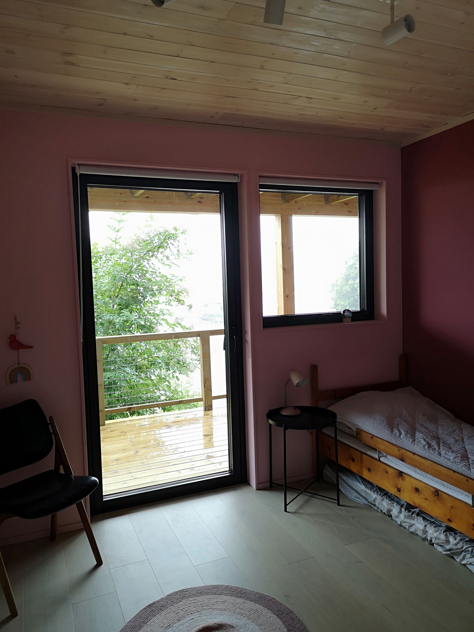 Soverom 3 Galleribilde